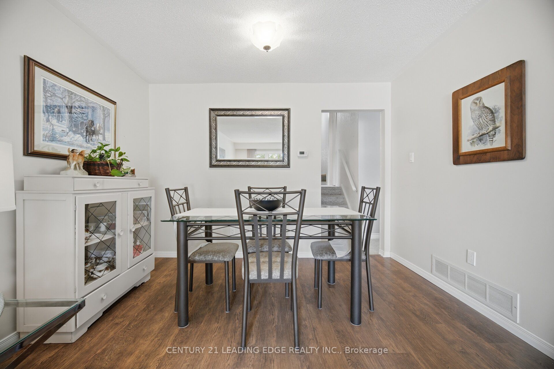 3245 Lansdown Drive Property Photo 12