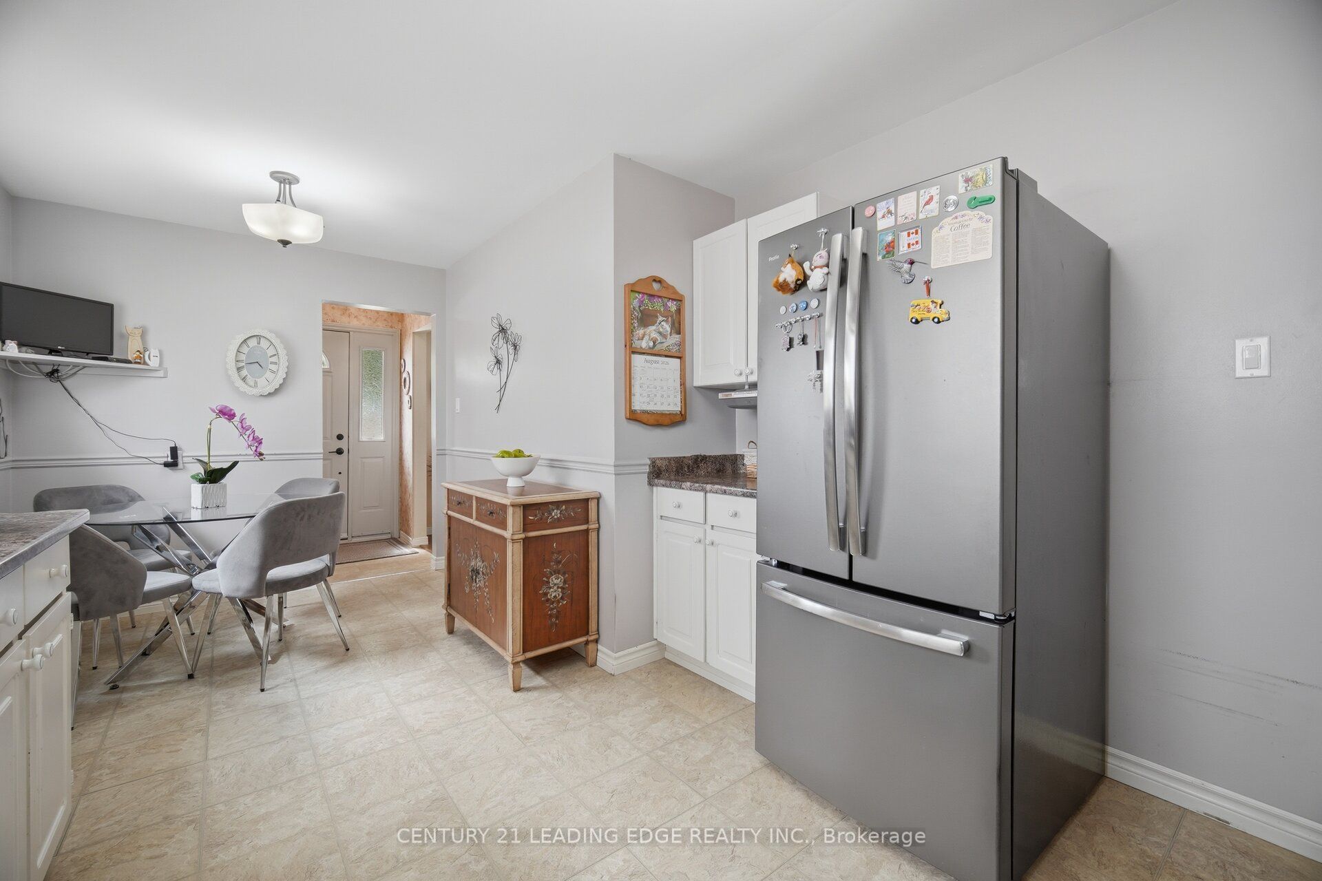 3245 Lansdown Drive Property Photo 16