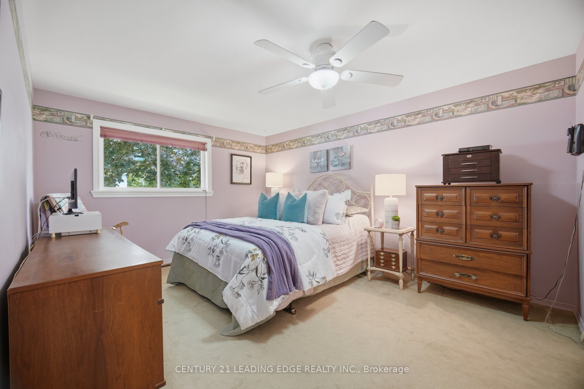3245 Lansdown Drive Property Photo 18