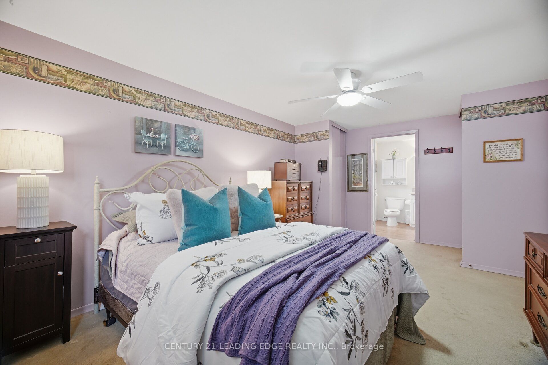 3245 Lansdown Drive Property Photo 19