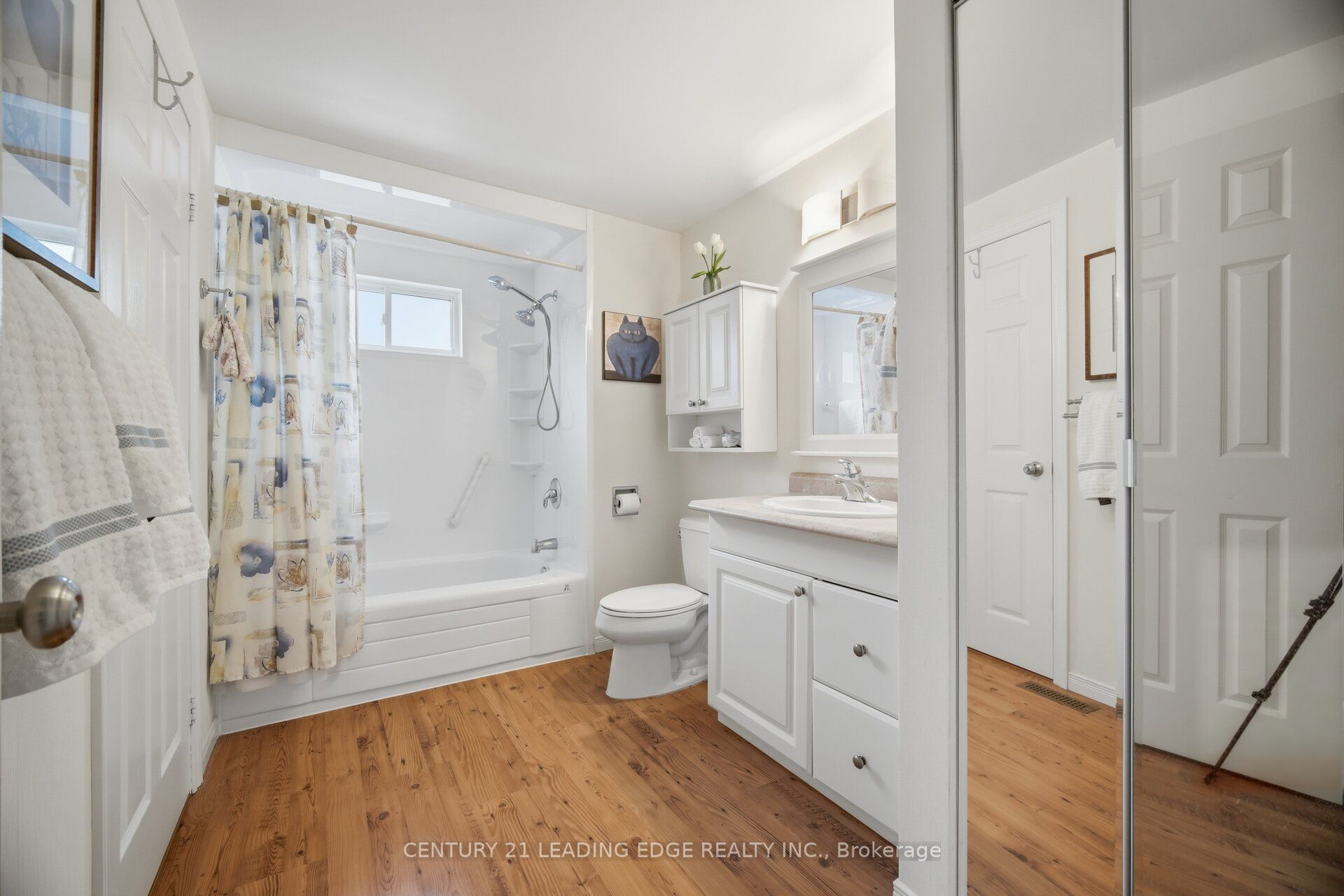 3245 Lansdown Drive Property Photo 21