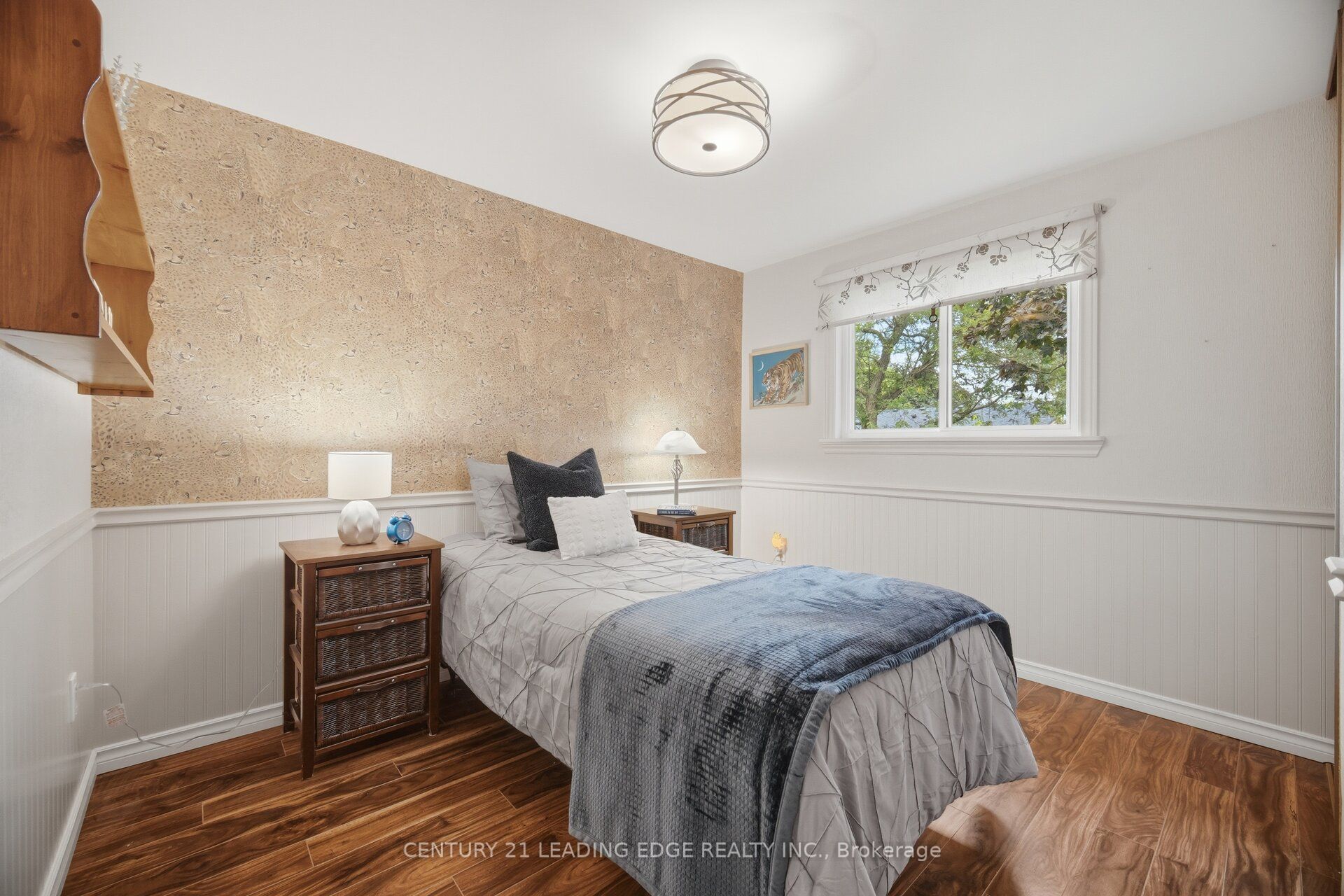 3245 Lansdown Drive Property Photo 22