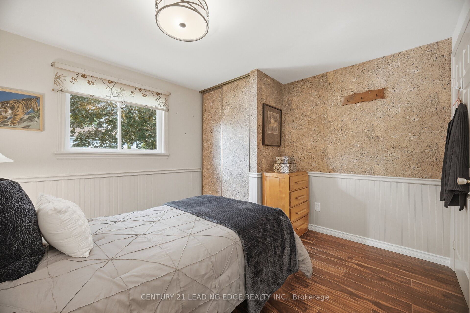 3245 Lansdown Drive Property Photo 23