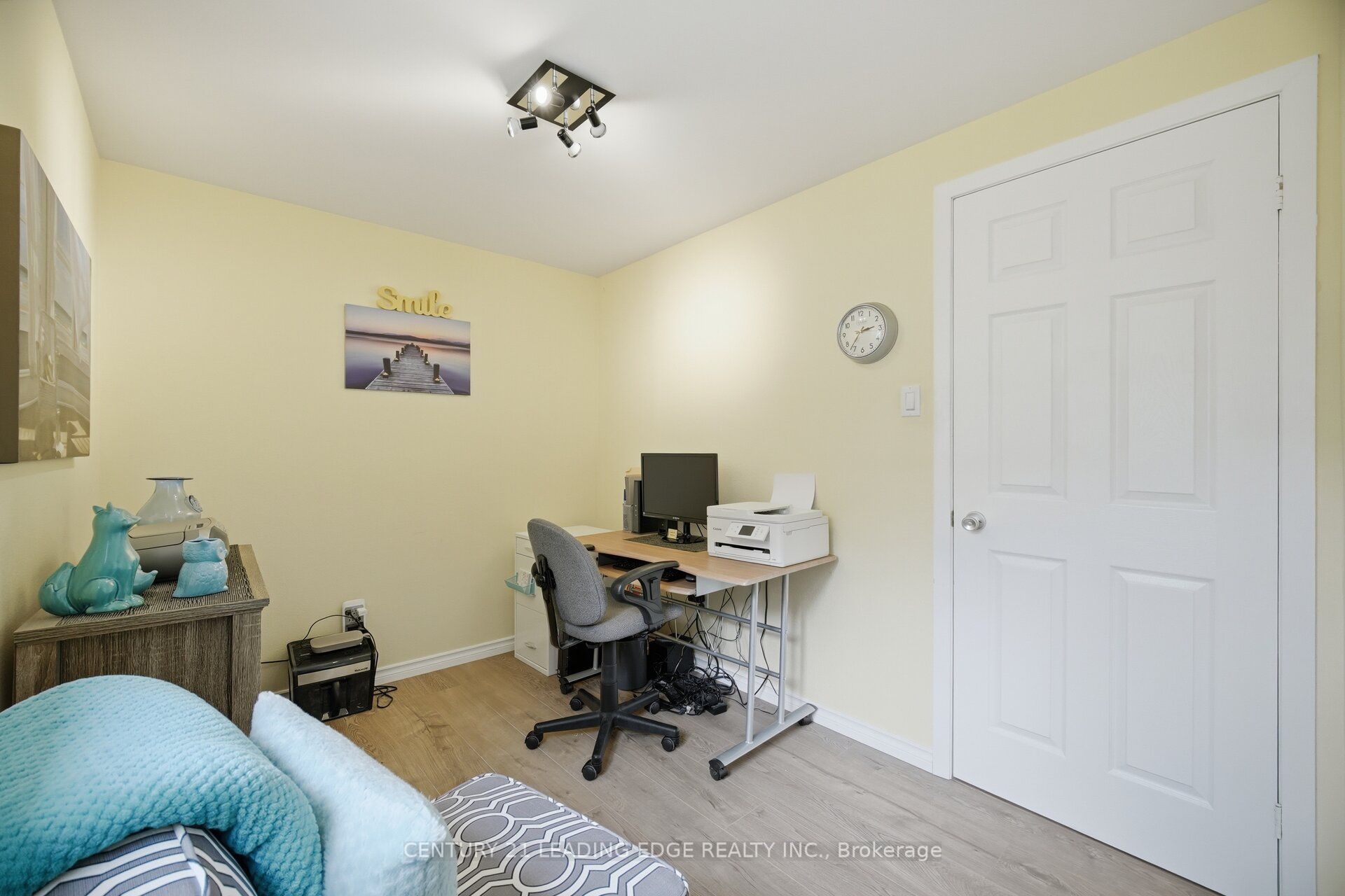 3245 Lansdown Drive Property Photo 24