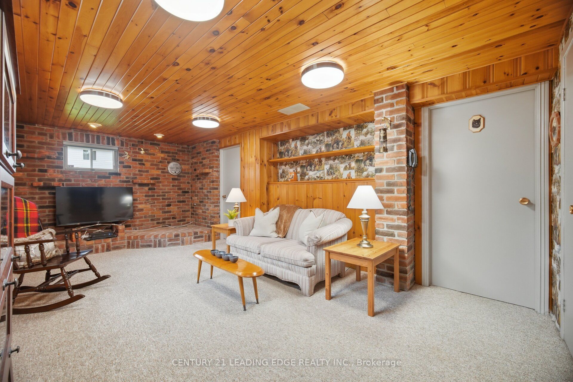 3245 Lansdown Drive Property Photo 26