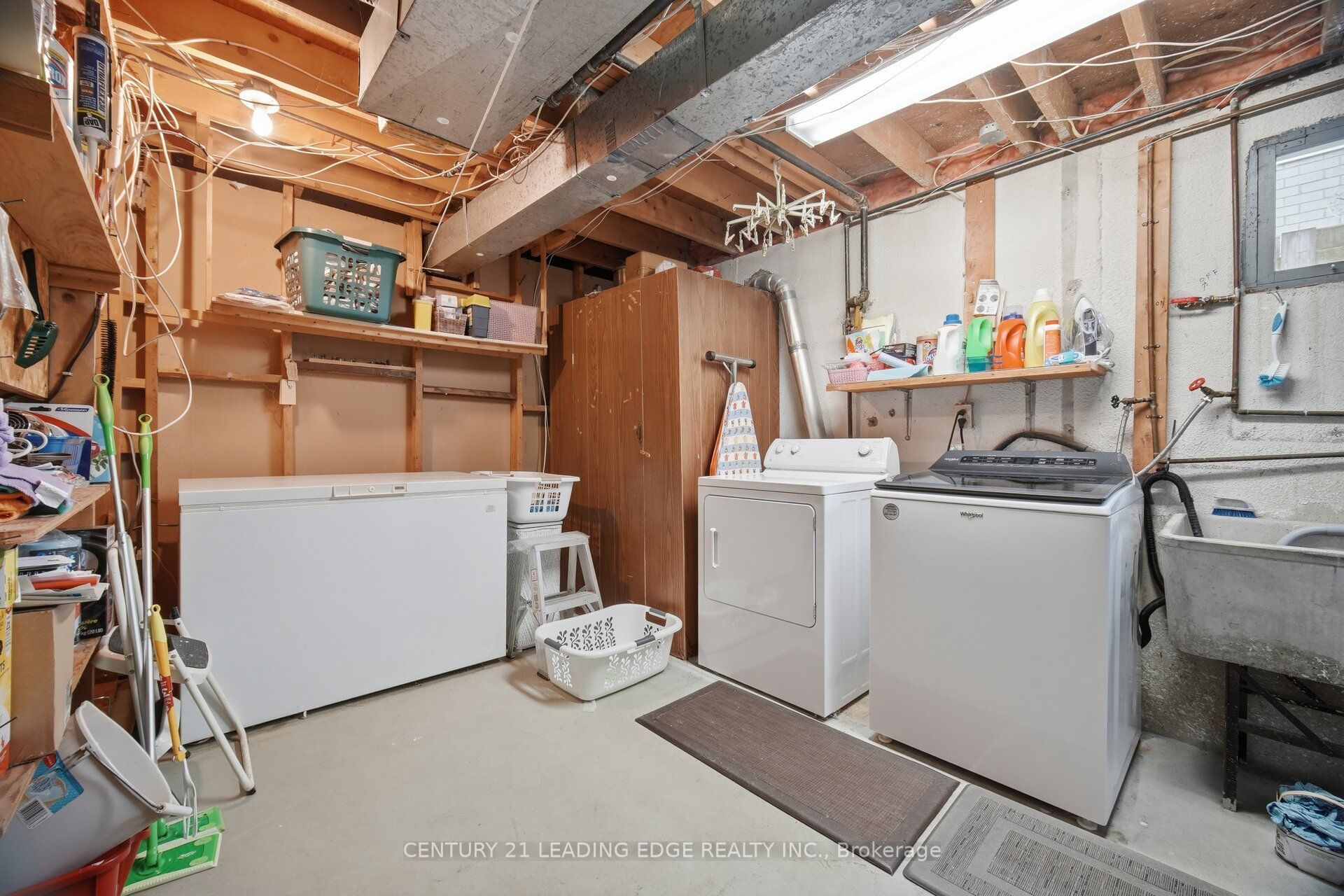 3245 Lansdown Drive Property Photo 29