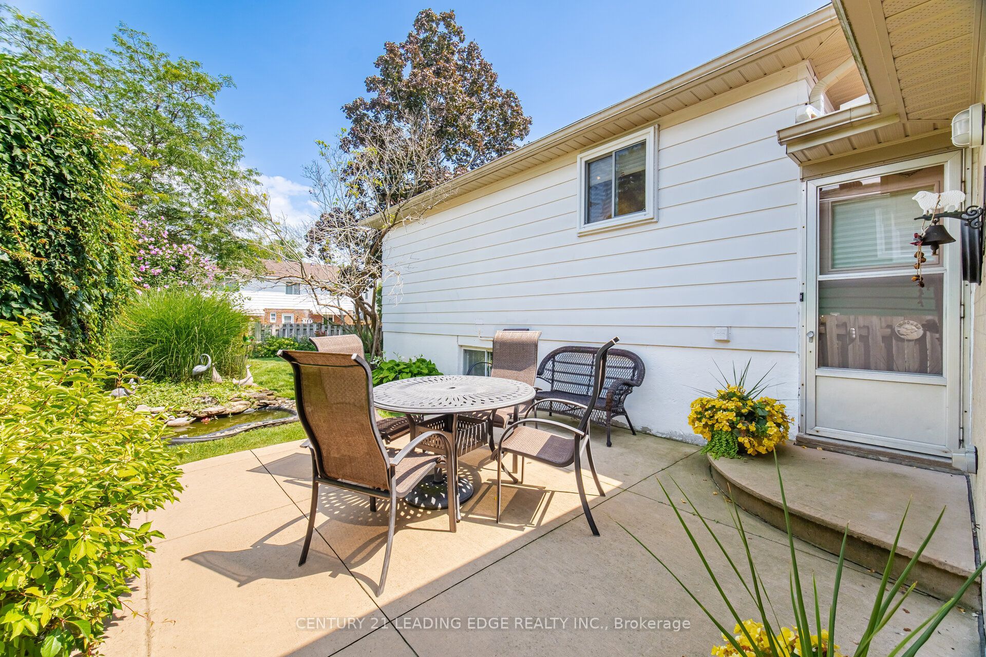 3245 Lansdown Drive Property Photo 31