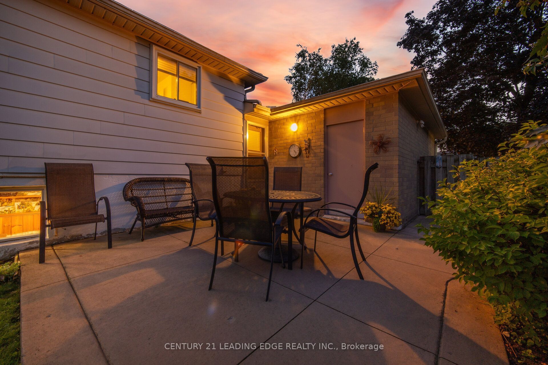 3245 Lansdown Drive Property Photo 32