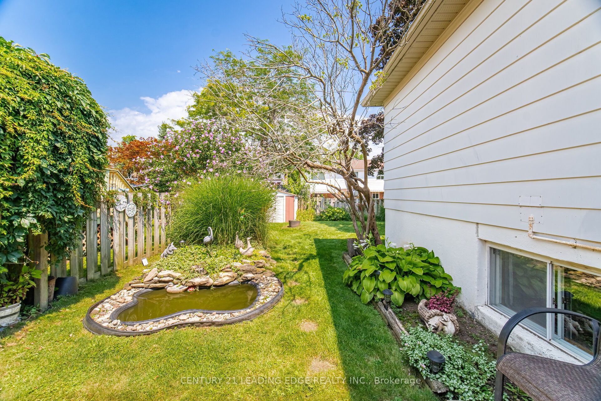 3245 Lansdown Drive Property Photo 34