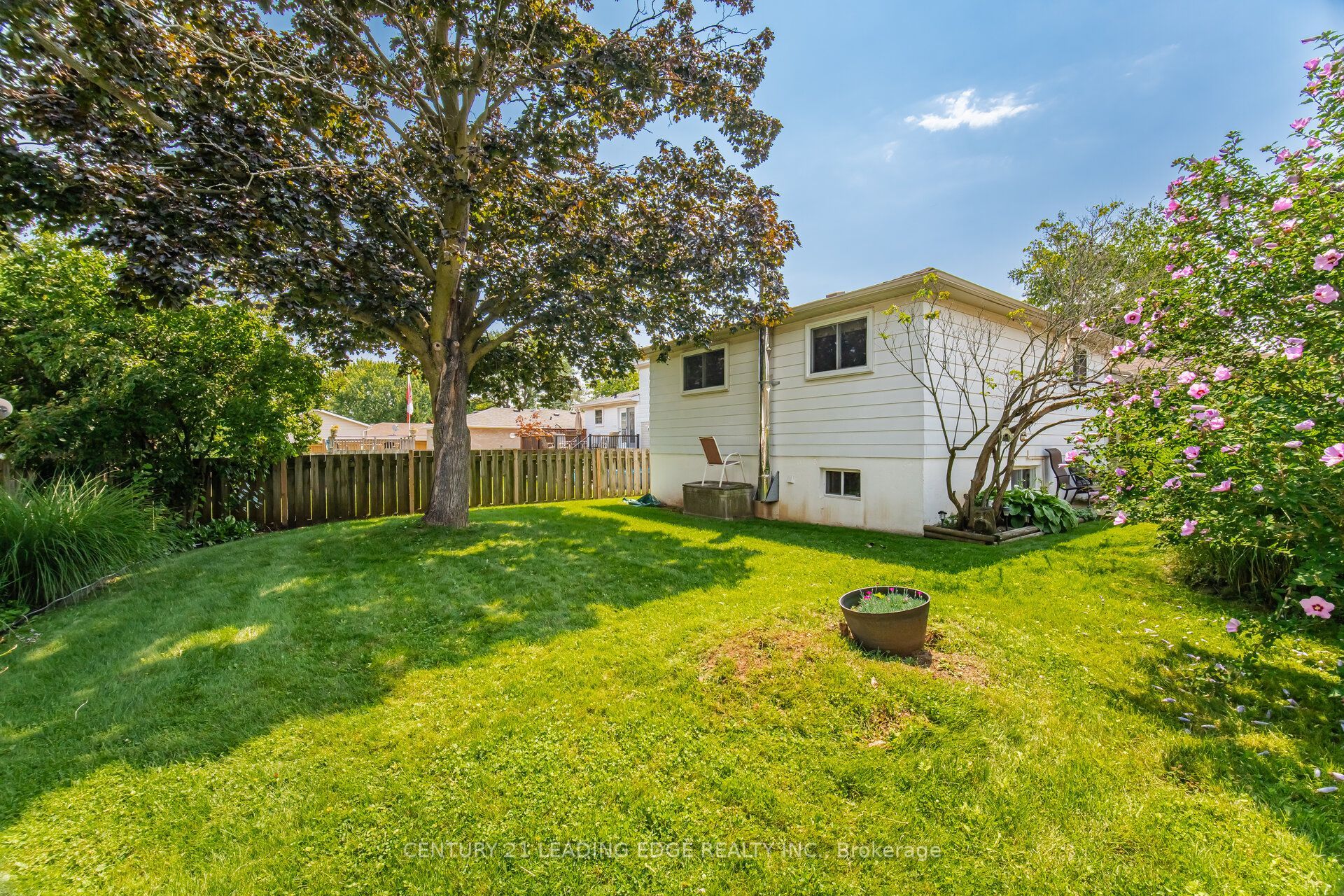 3245 Lansdown Drive Property Photo 36