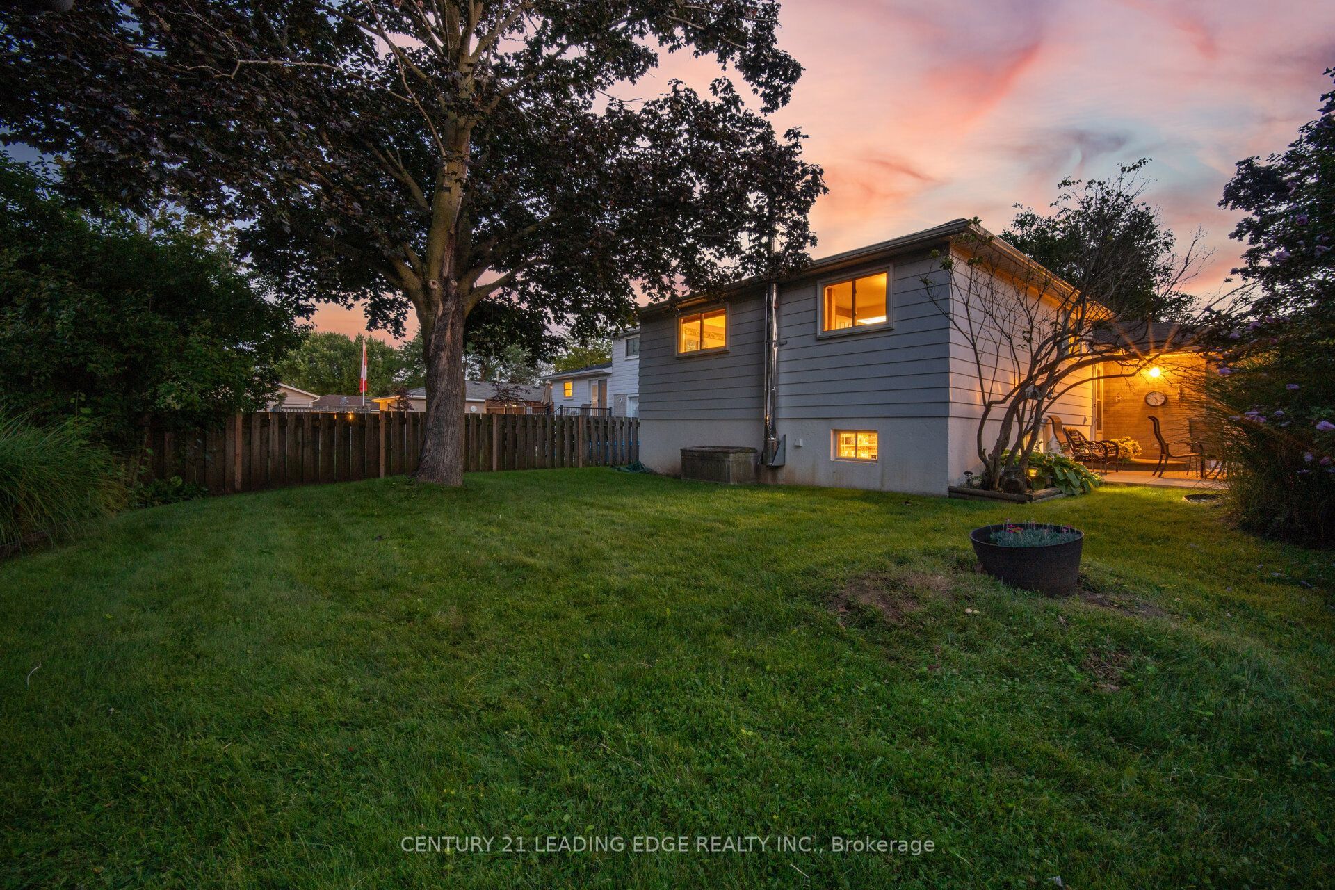 3245 Lansdown Drive Property Photo 37