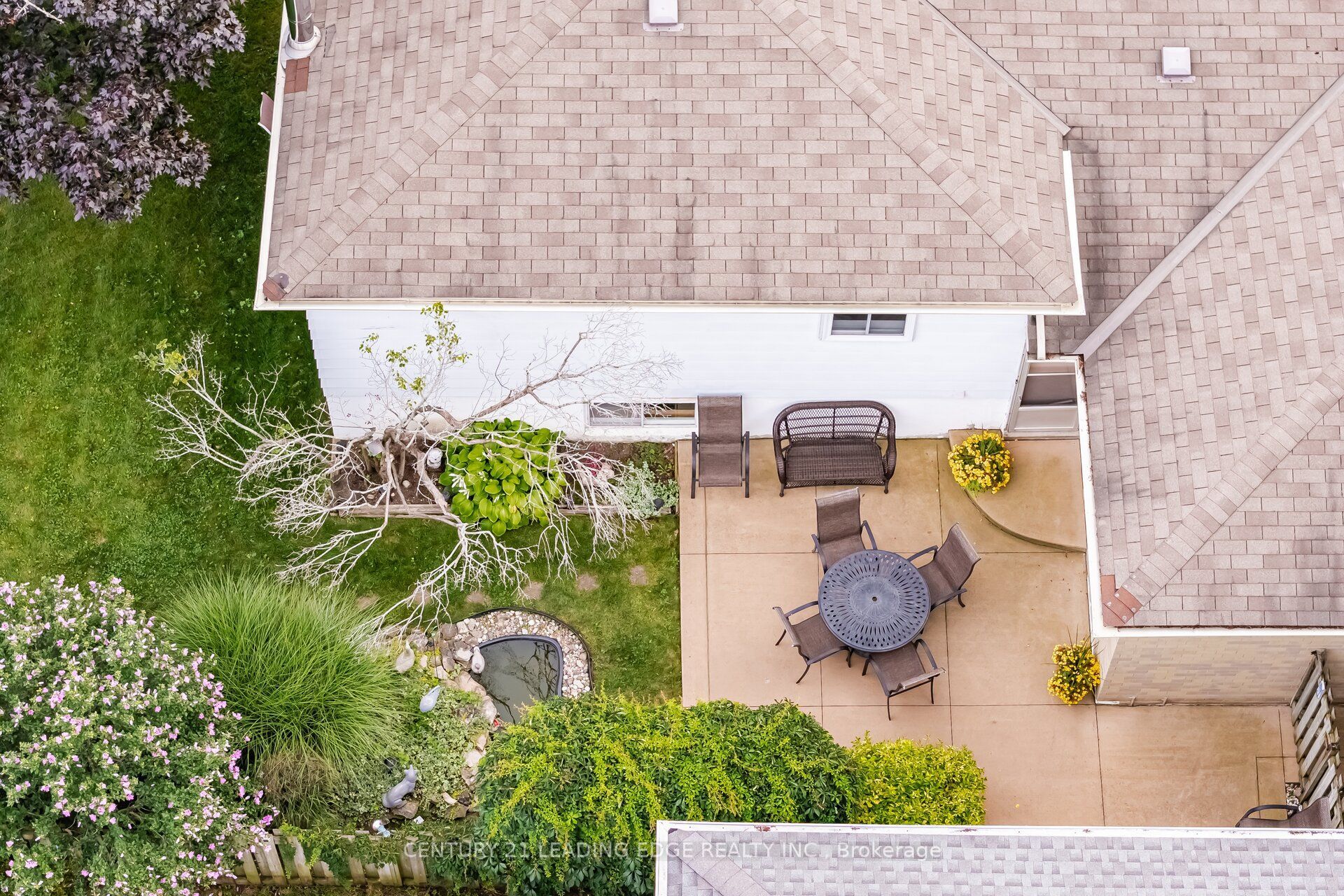 3245 Lansdown Drive Property Photo 39