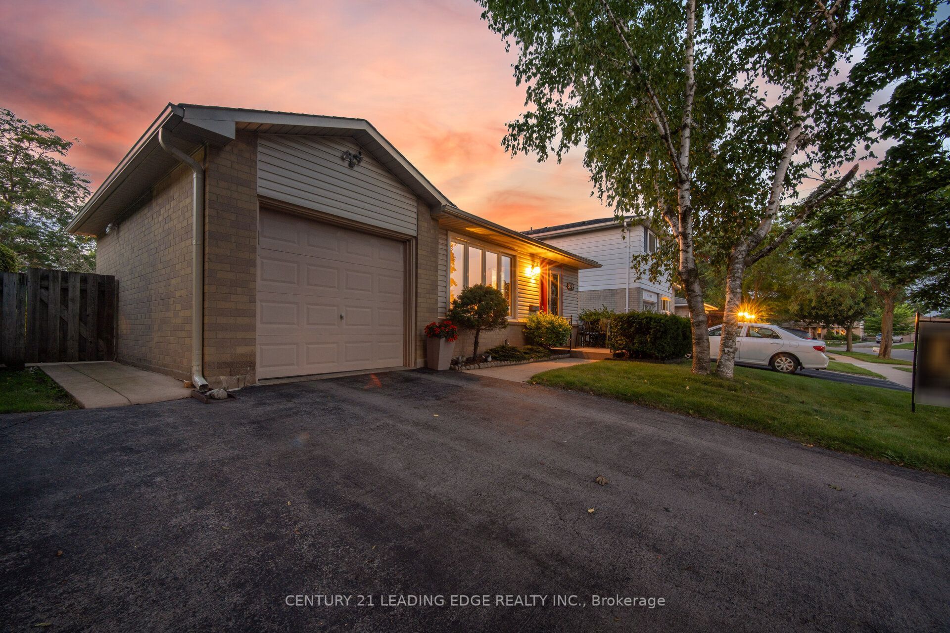 3245 Lansdown Drive Property Photo 45