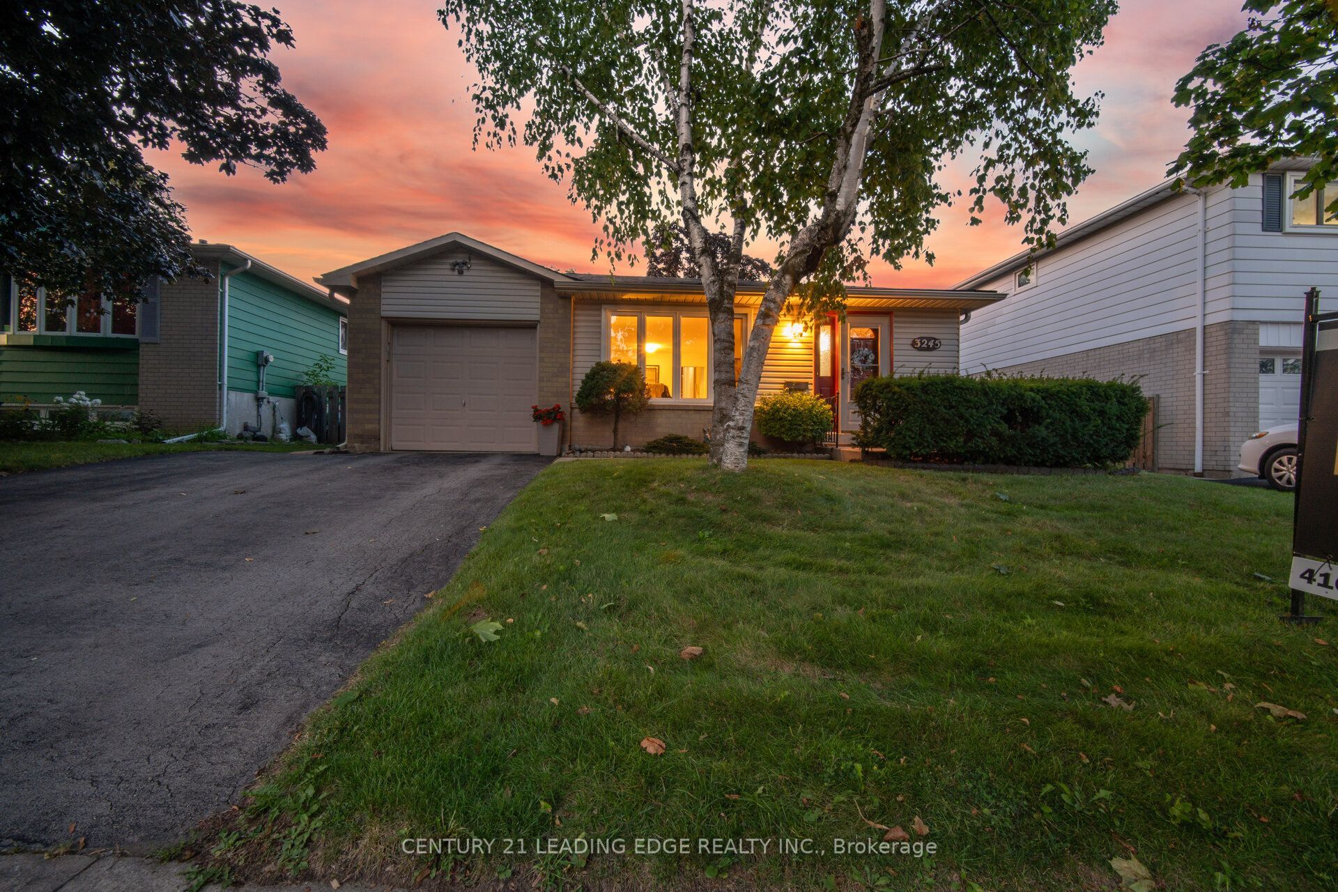 3245 Lansdown Drive Property Photo 46