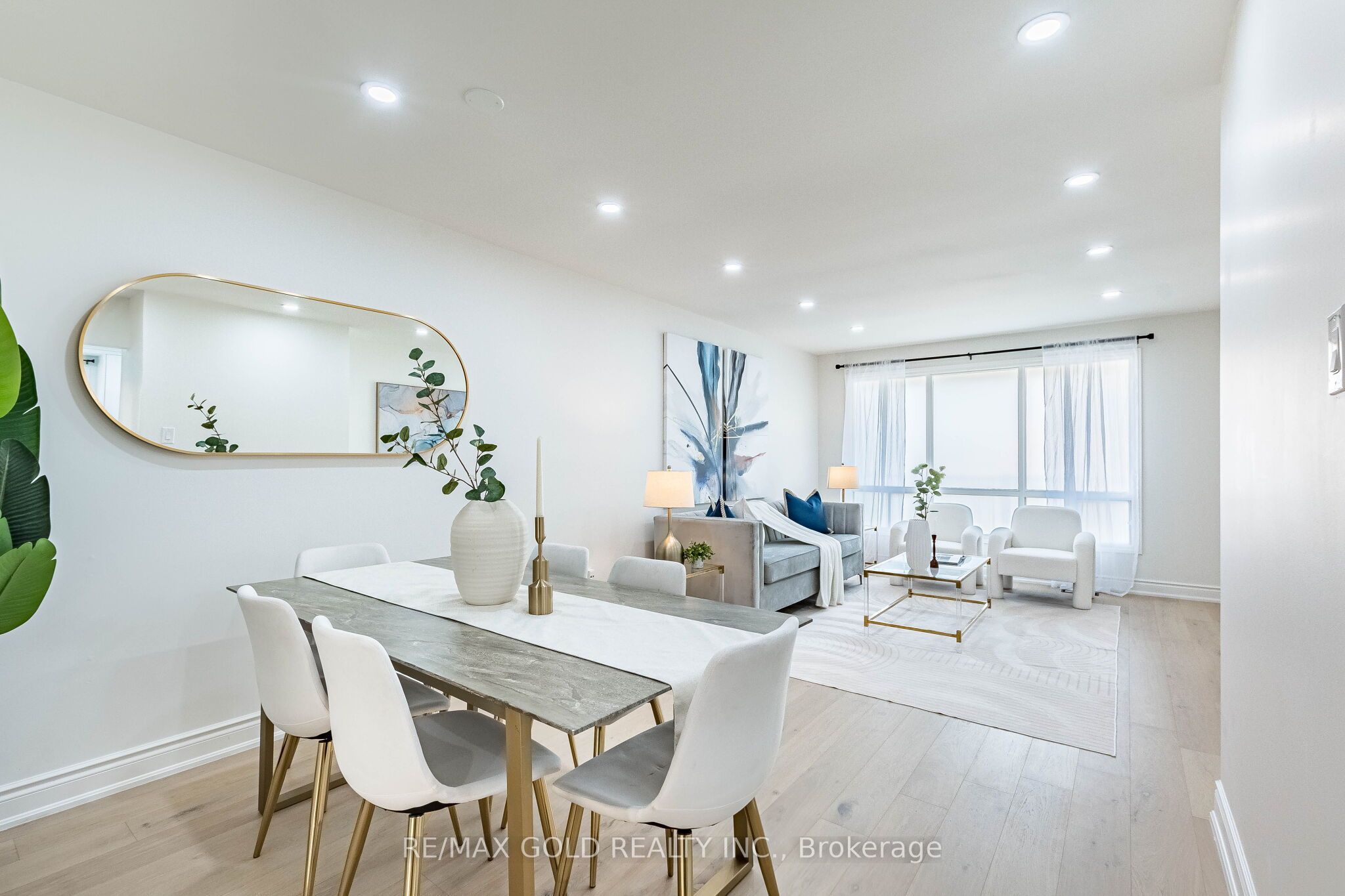 124 Banting Crescent Property Photo 10