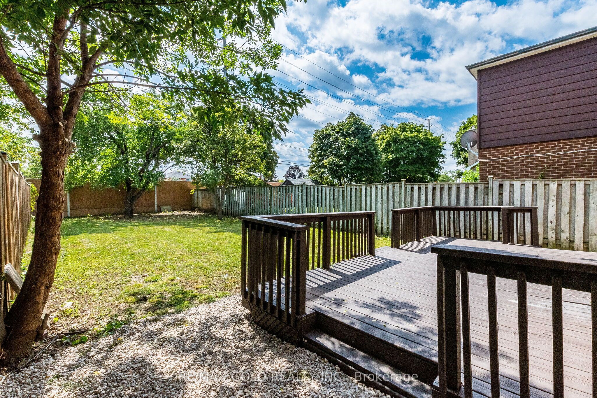 124 Banting Crescent Property Photo 40