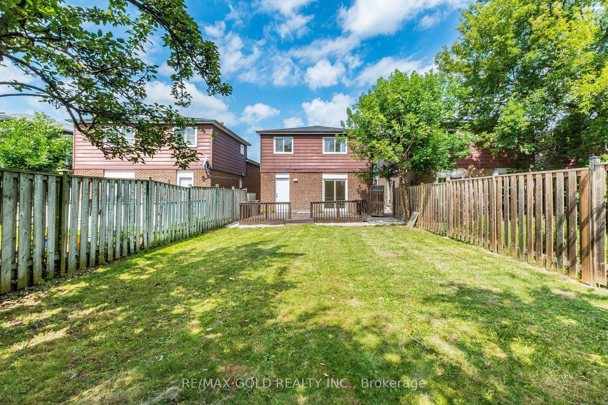 124 Banting Crescent Property Photo 42