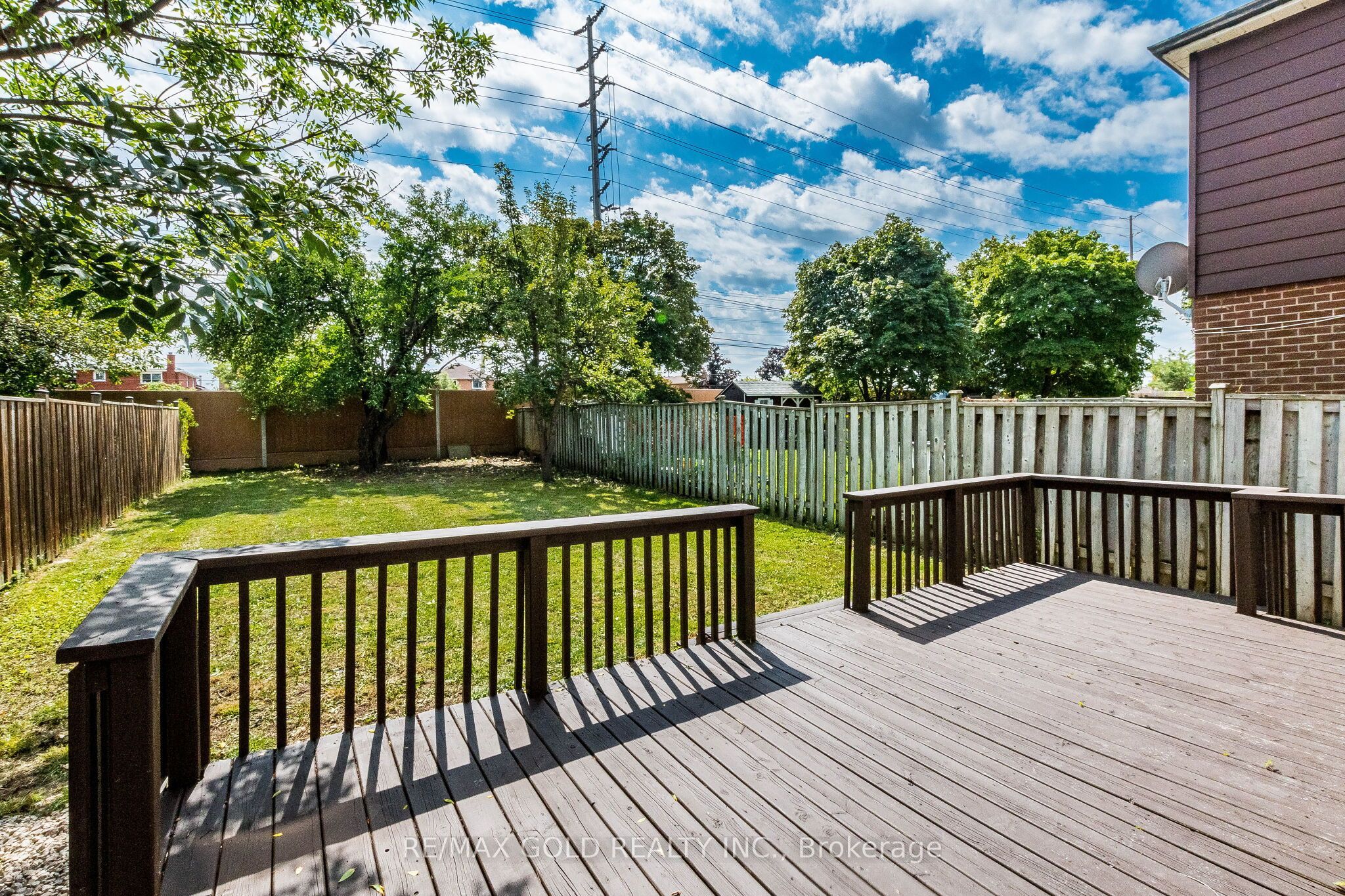 124 Banting Crescent Property Photo 43