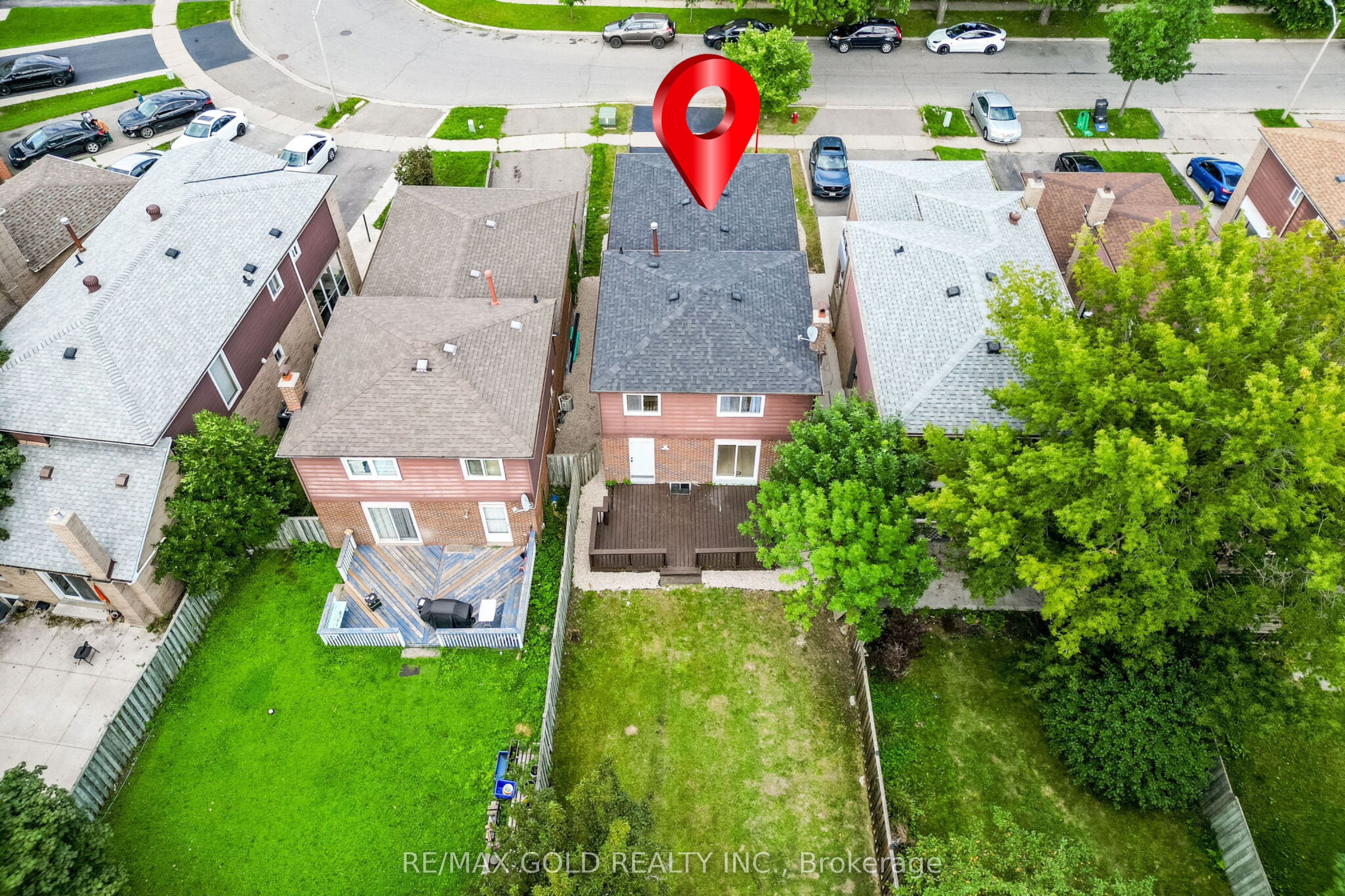 124 Banting Crescent Property Photo 44