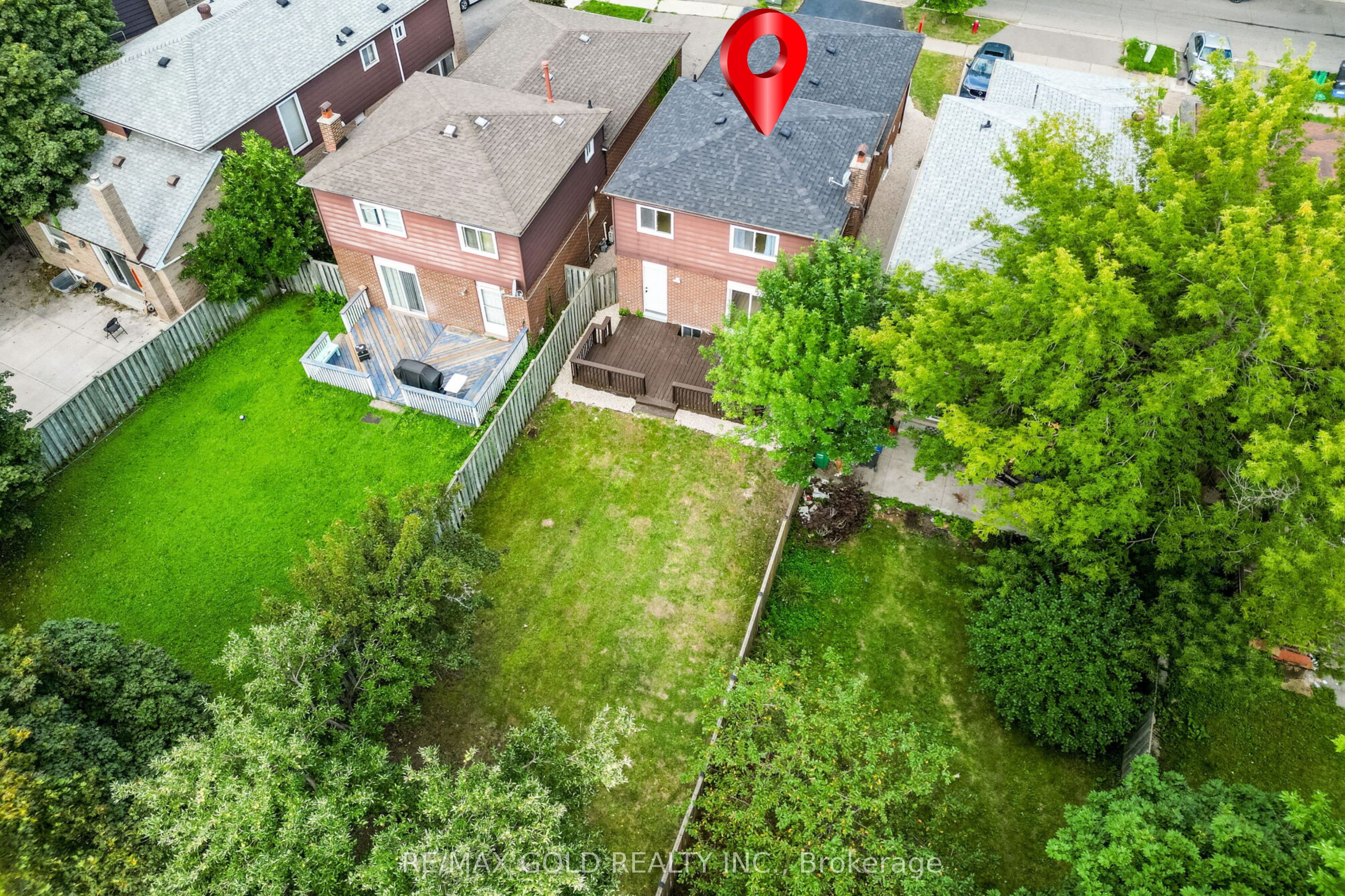 124 Banting Crescent Property Photo 45