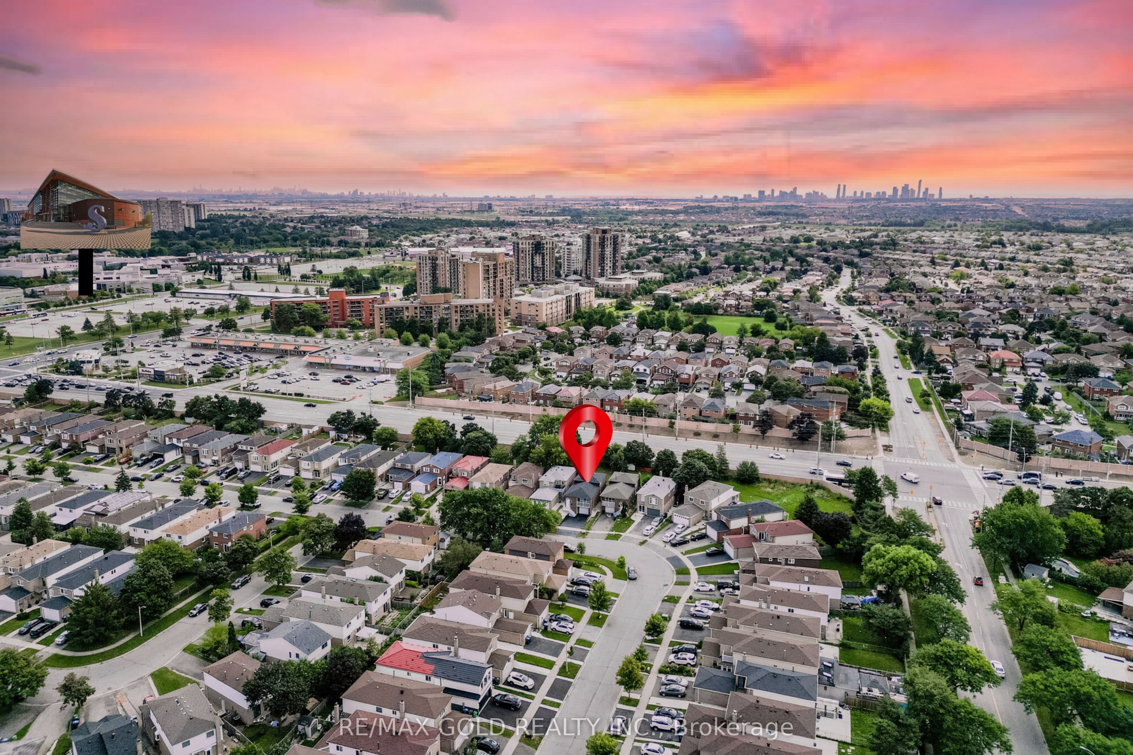 124 Banting Crescent Property Photo 46