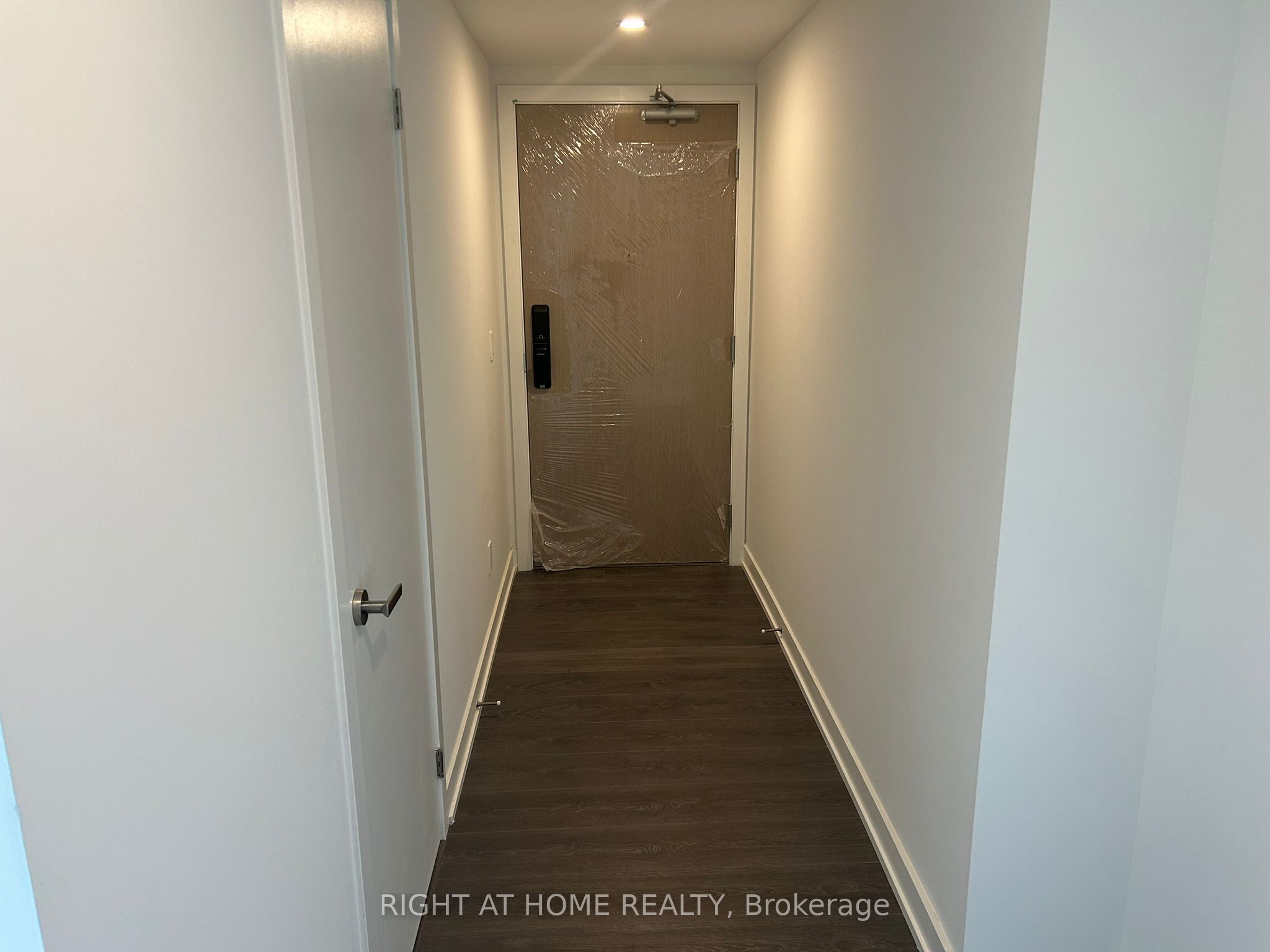 370 Martha Street 1902 Property Photo 6