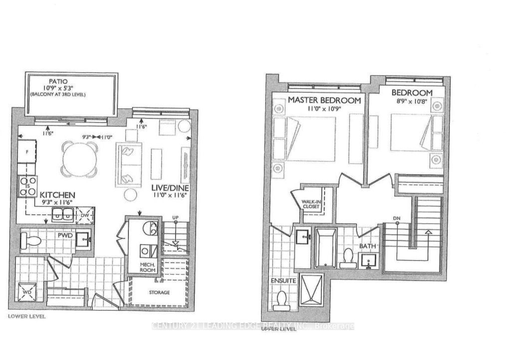 65 Attmar Drive 368 Property Photo 8
