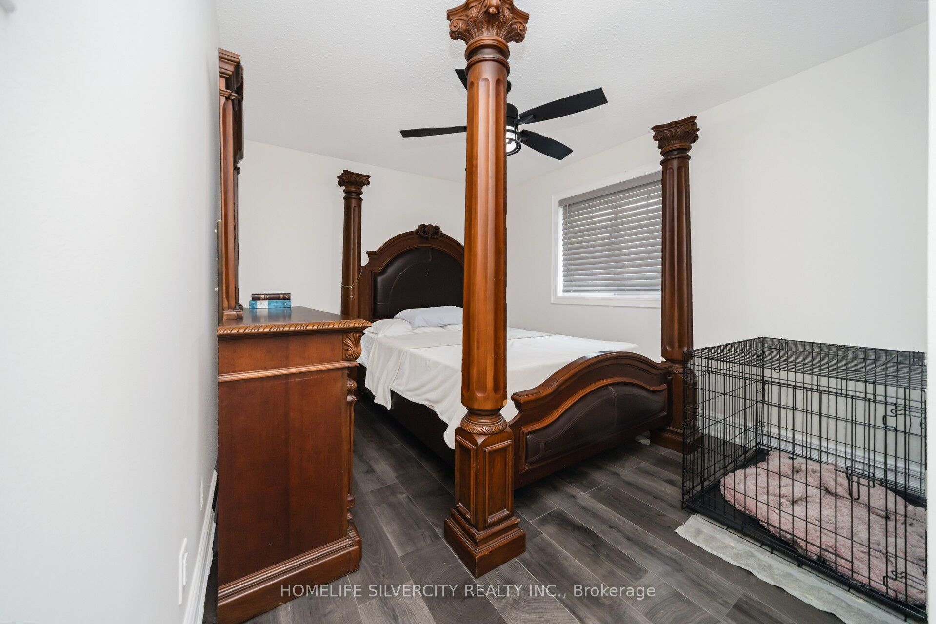 3 Hapsburg Square Property Photo 23