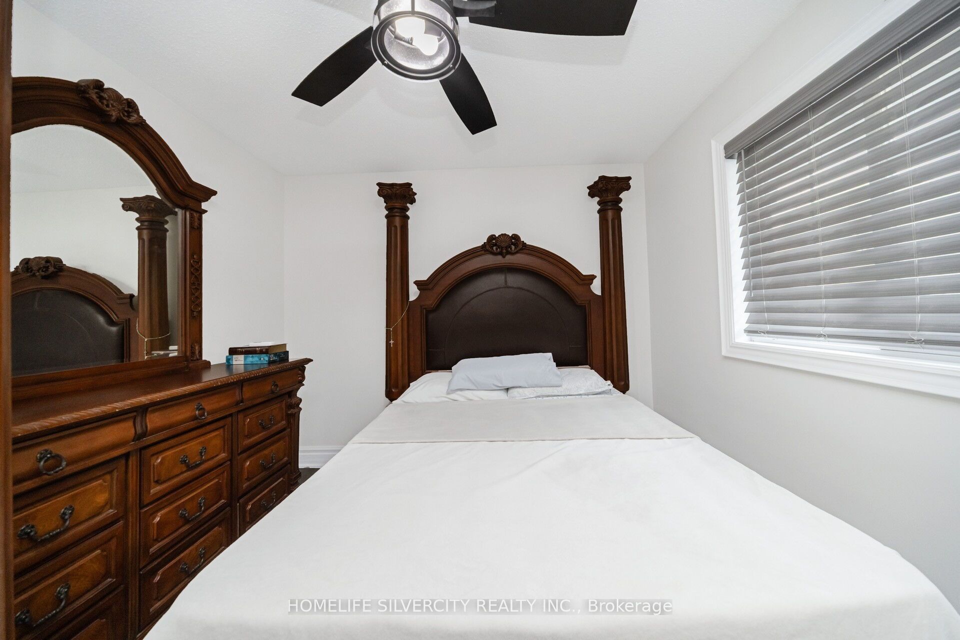 3 Hapsburg Square Property Photo 24