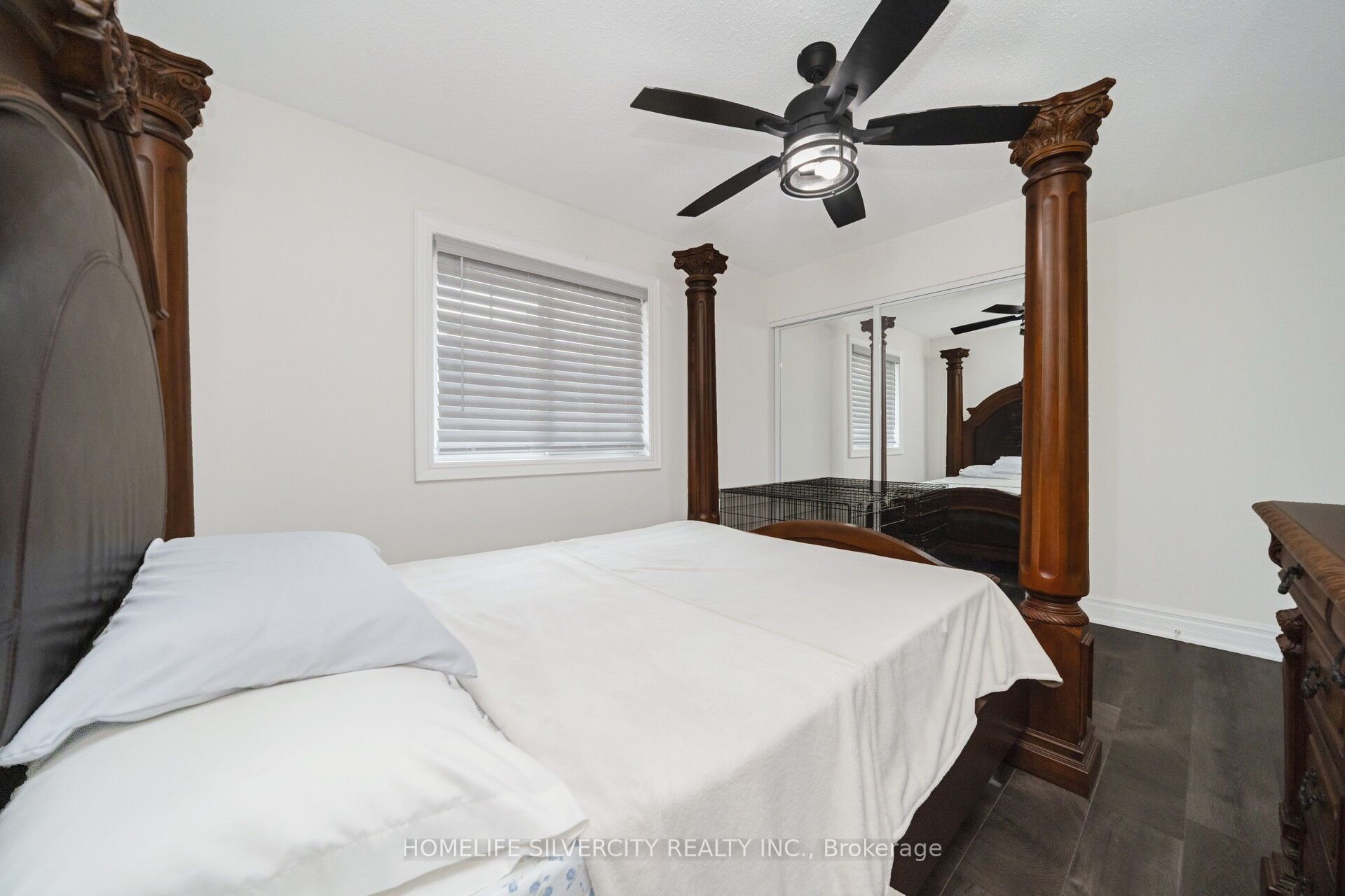 3 Hapsburg Square Property Photo 25