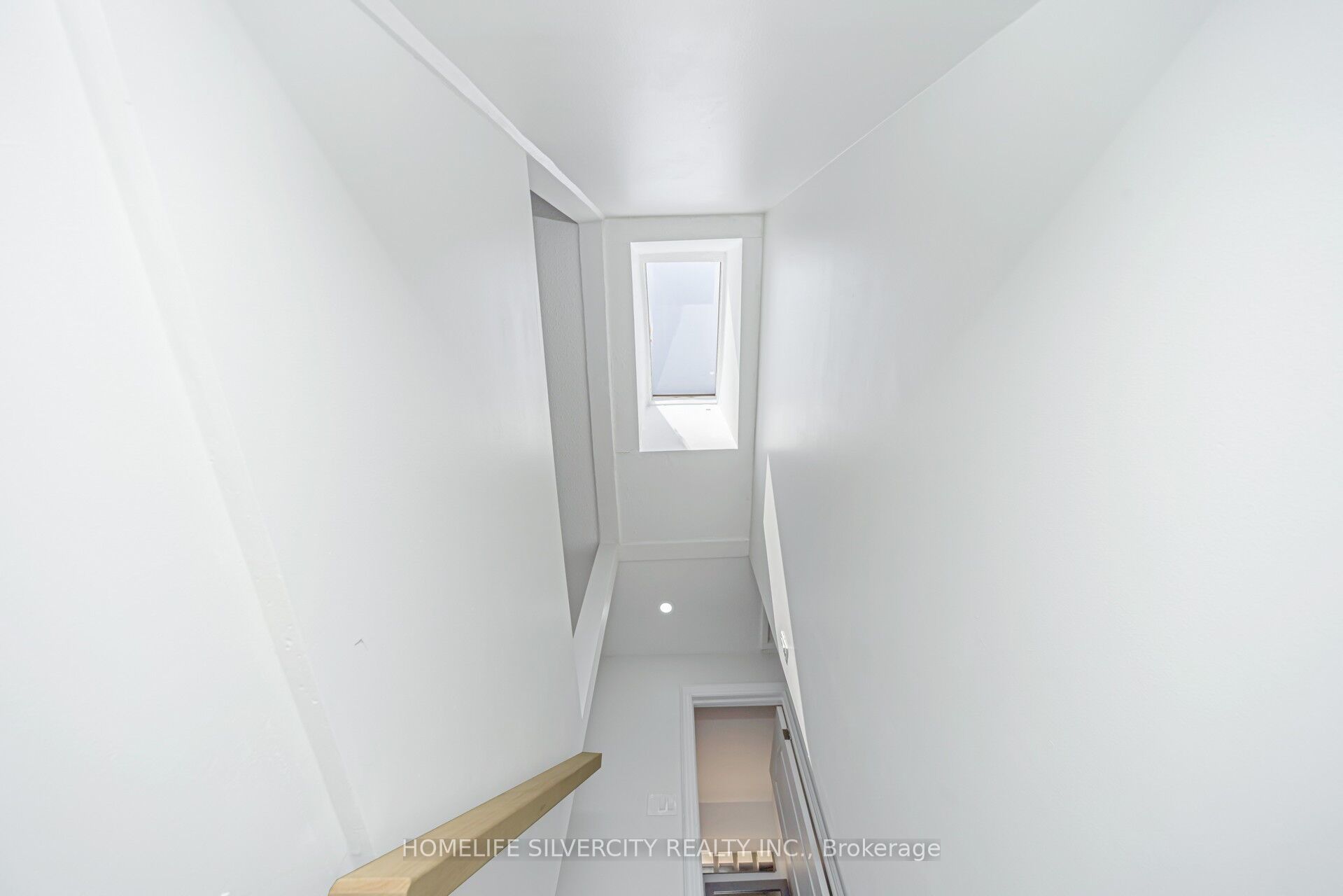 3 Hapsburg Square Property Photo 38