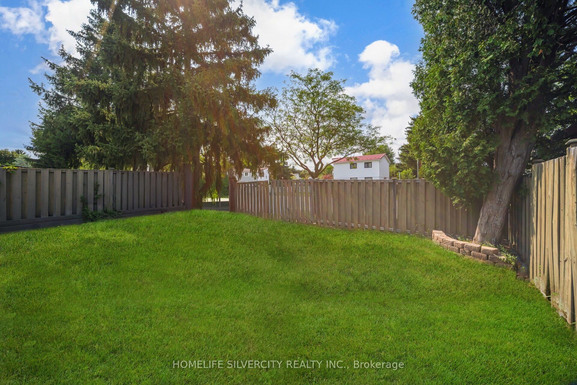 3 Hapsburg Square Property Photo 42