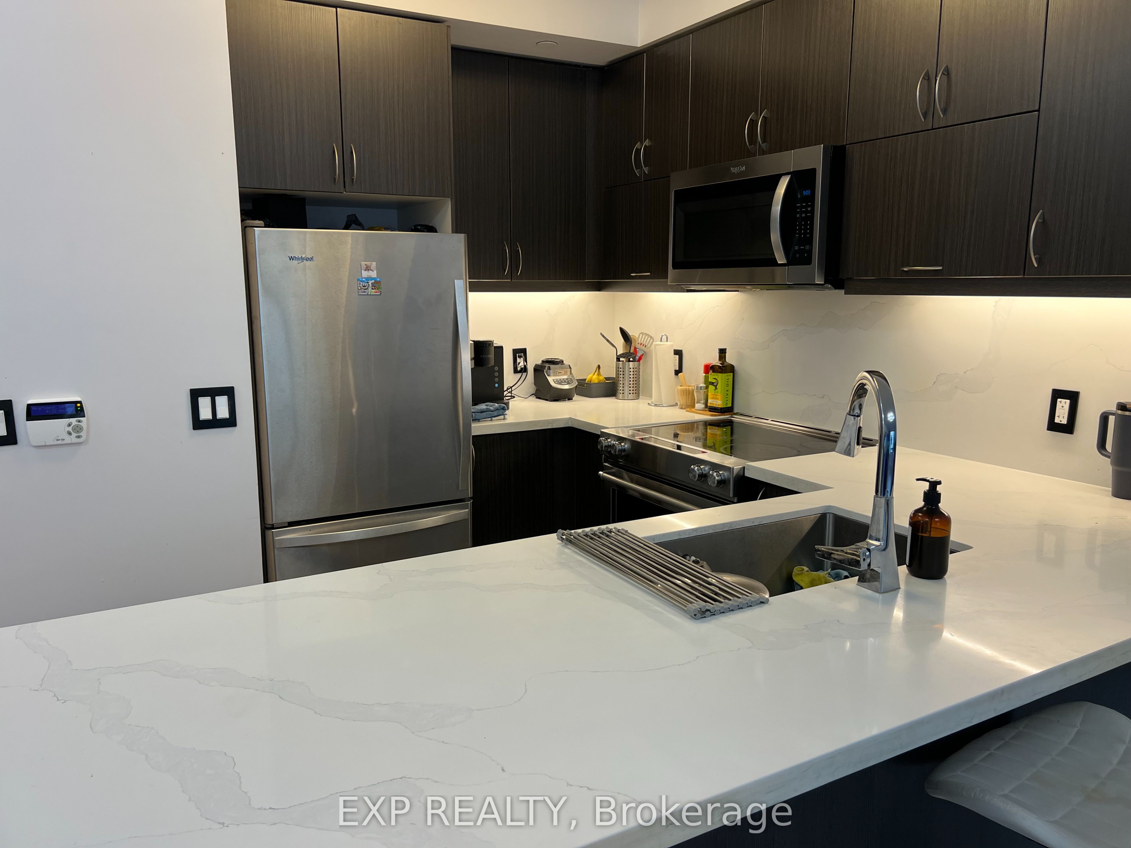 39 Annie Craig Drive 602 Property Photo 7