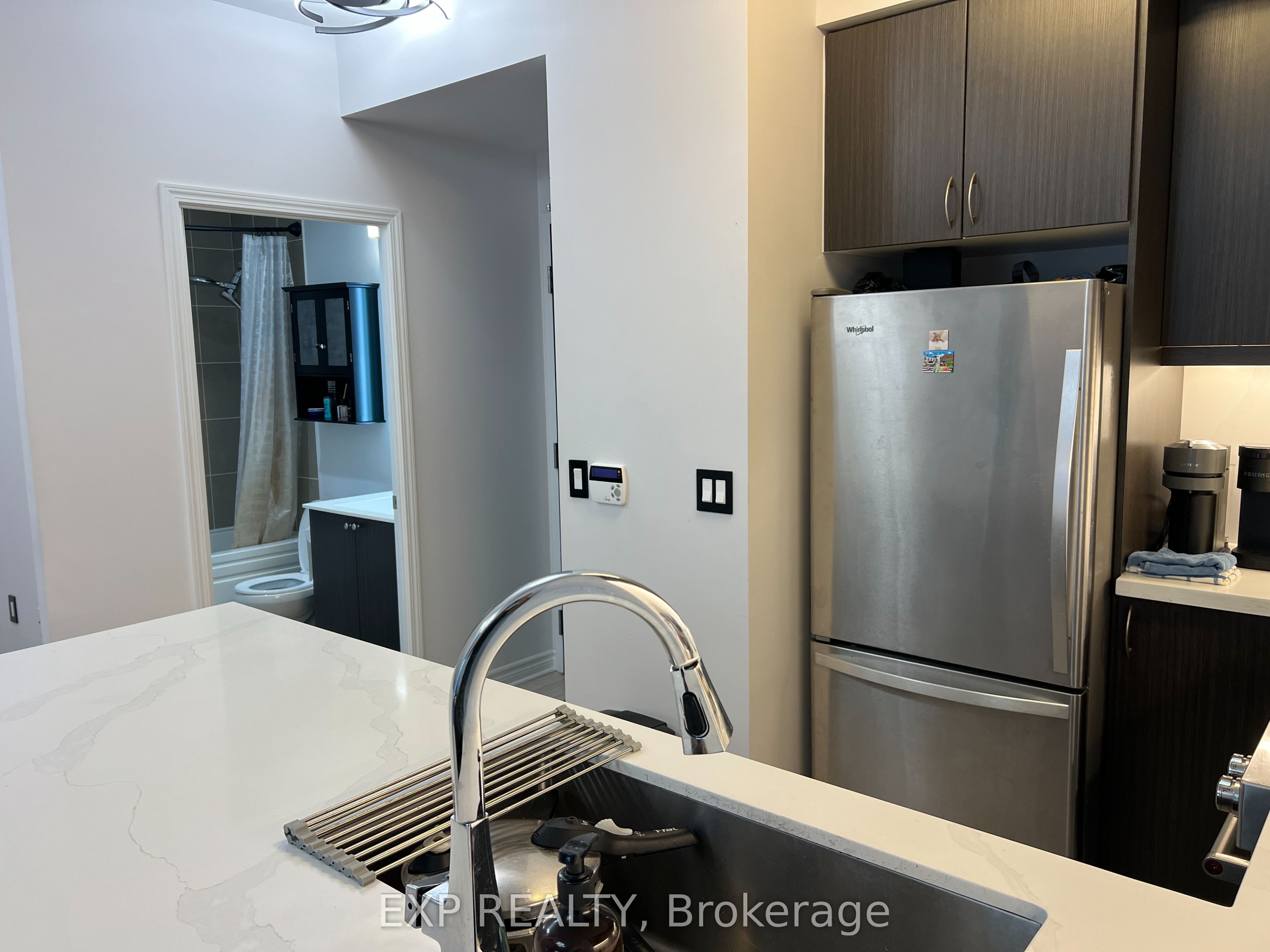 39 Annie Craig Drive 602 Property Photo 8