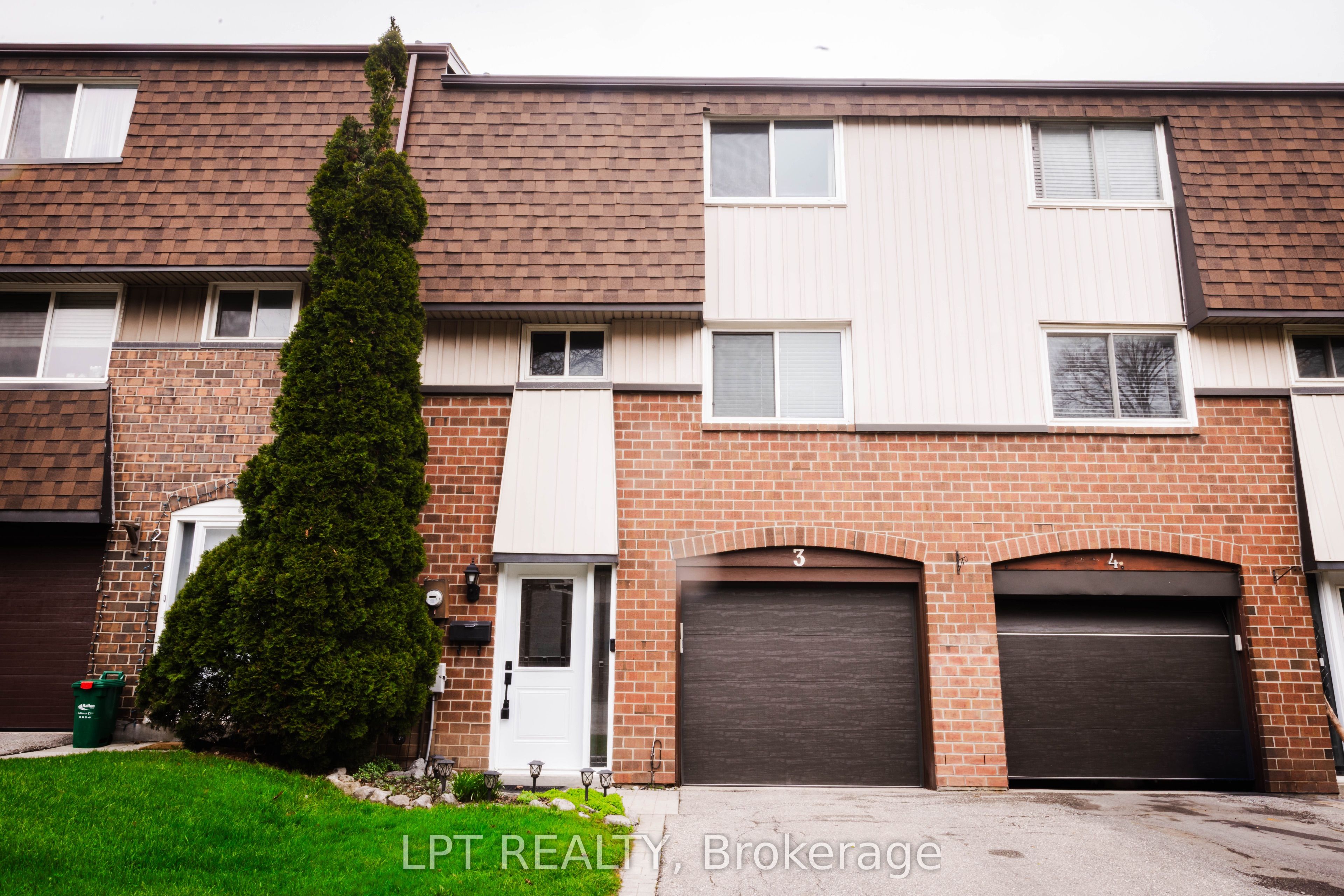 318 Laurier Avenue 3 Property Photo 19