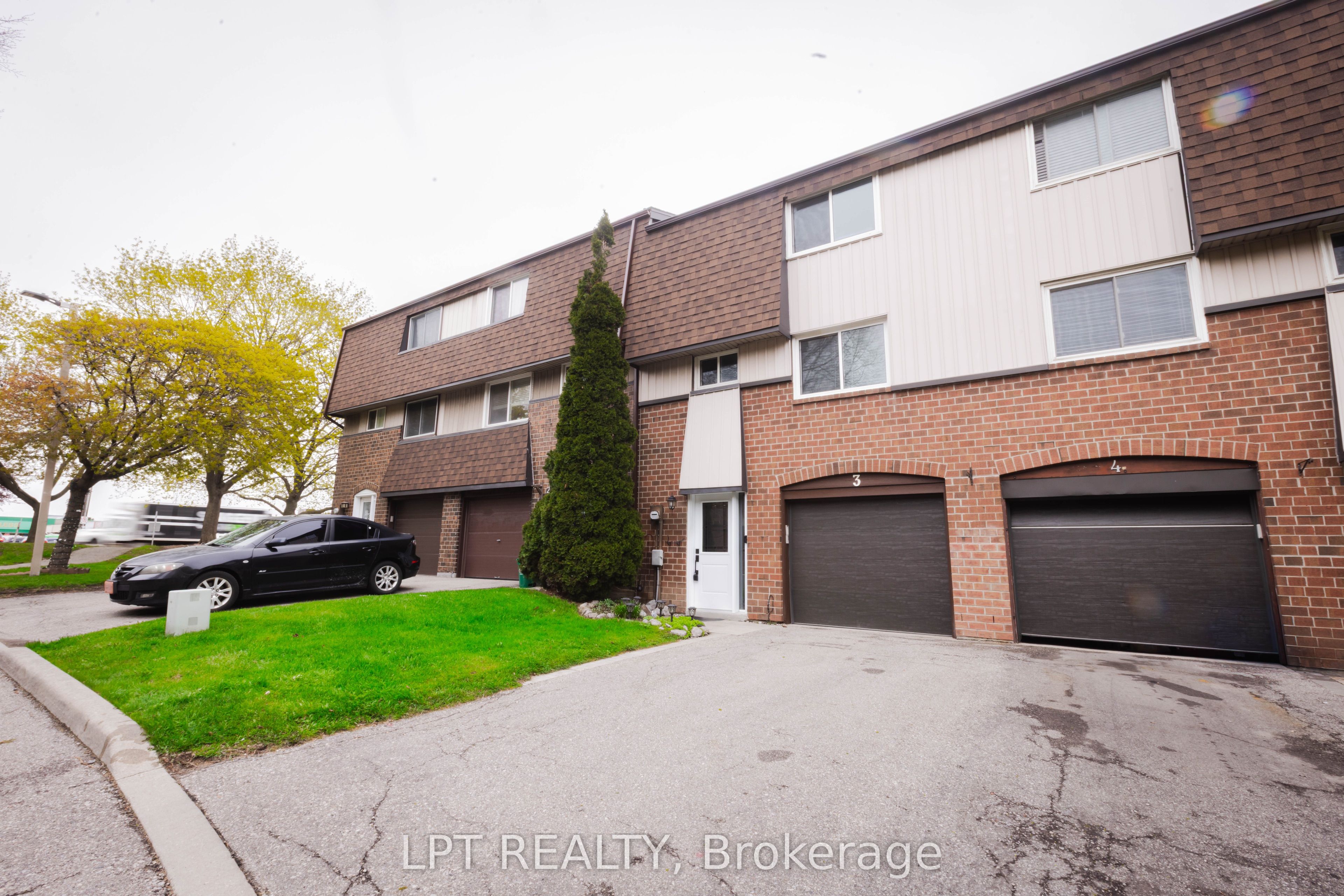 318 Laurier Avenue 3 Property Photo 20