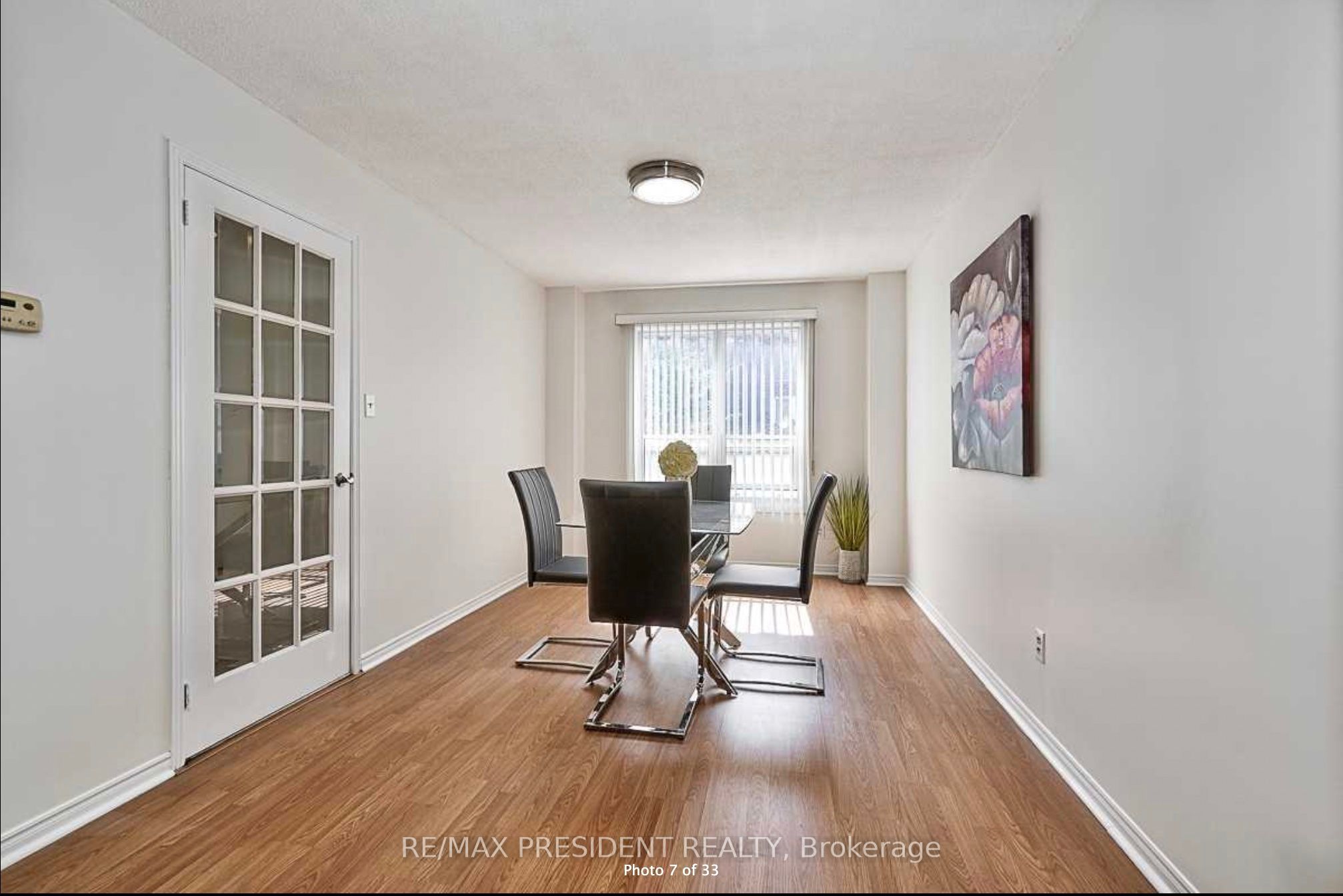 2586 Hammond Road Property Photo 6