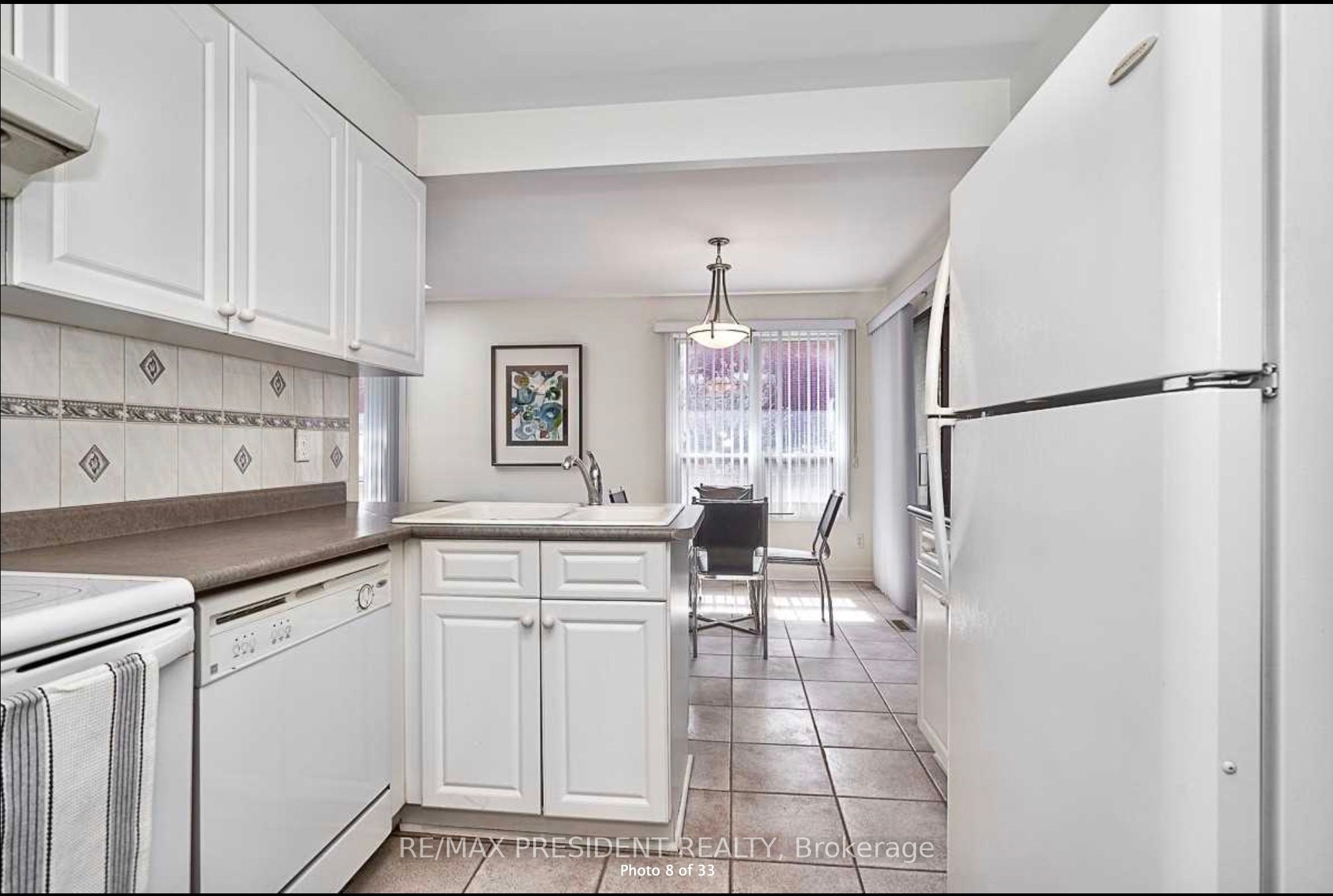 2586 Hammond Road Property Photo 11