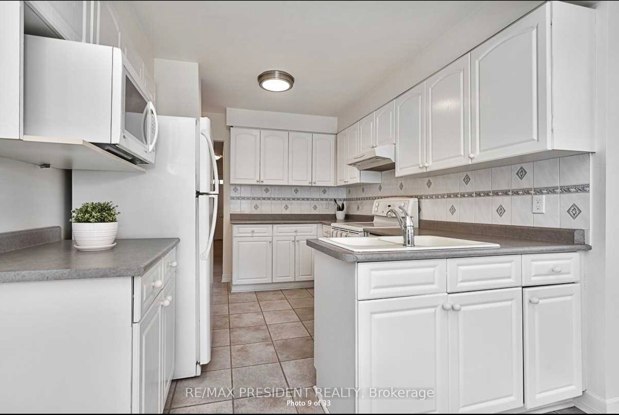 2586 Hammond Road Property Photo 13