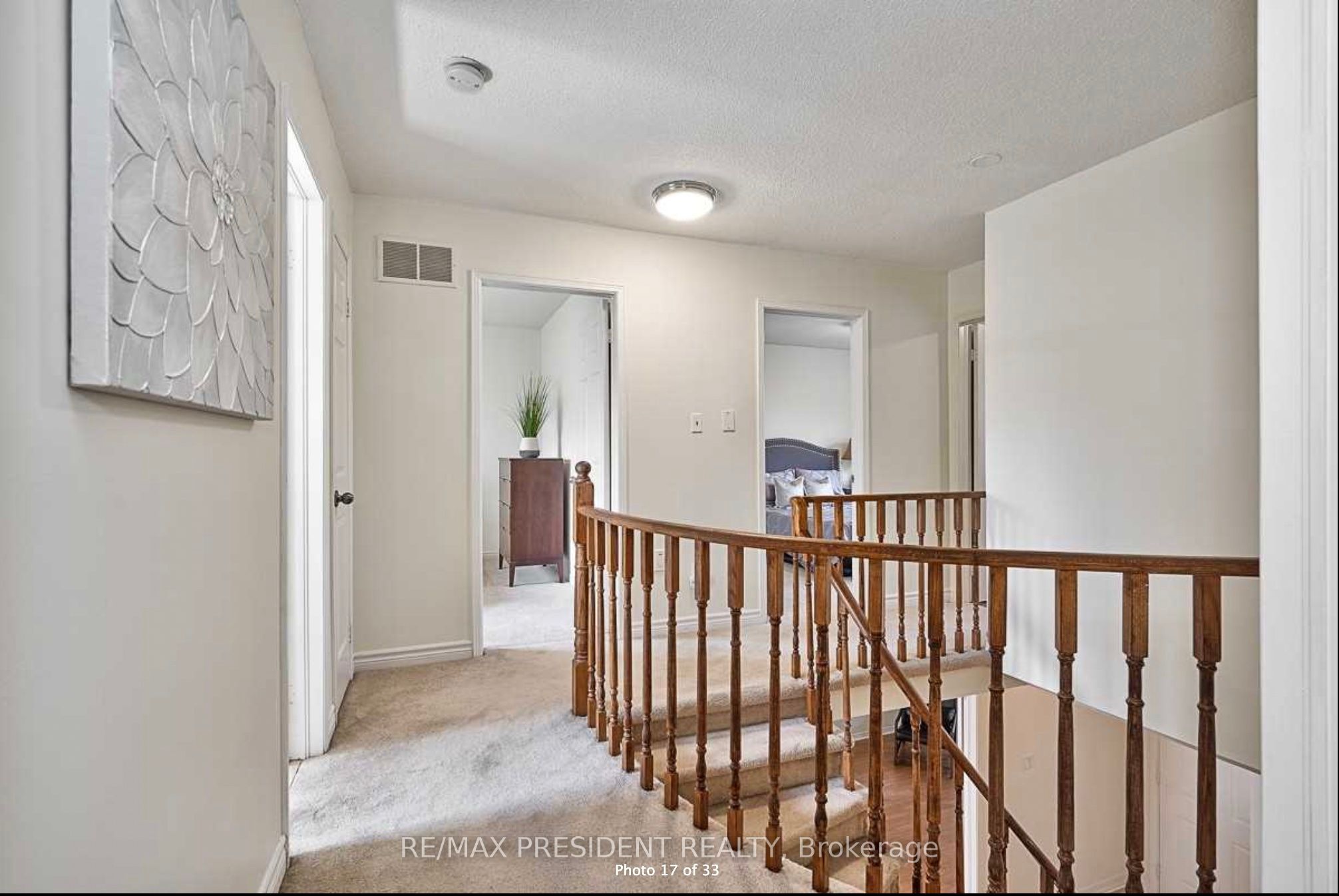 2586 Hammond Road Property Photo 16