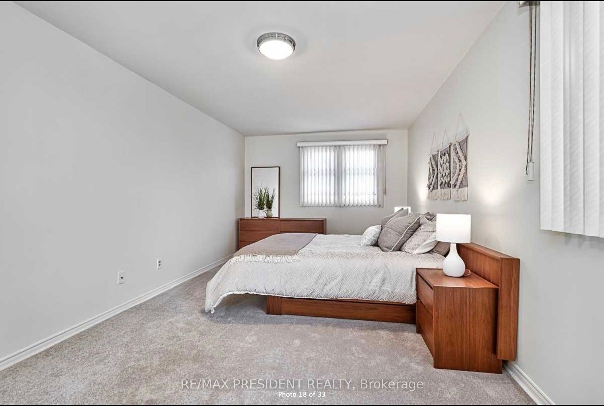 2586 Hammond Road Property Photo 17