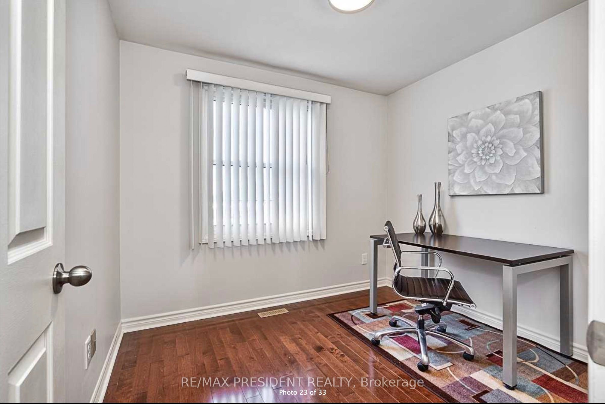 2586 Hammond Road Property Photo 18
