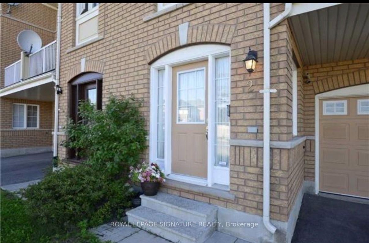 620 Ferguson Drive 2 Property Photo 1