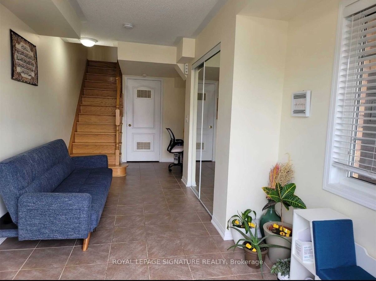 620 Ferguson Drive 2 Property Photo 2