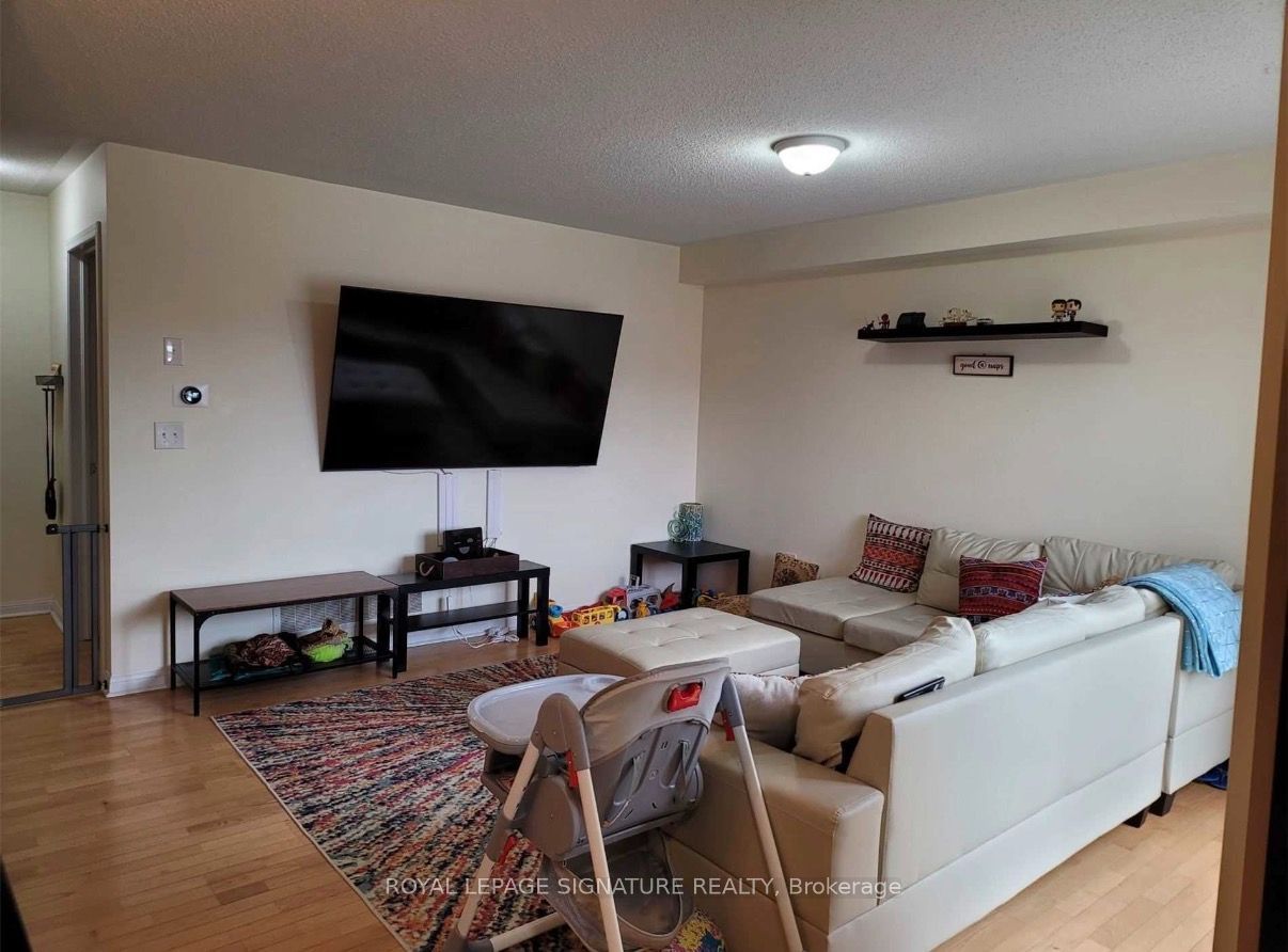 620 Ferguson Drive 2 Property Photo 3