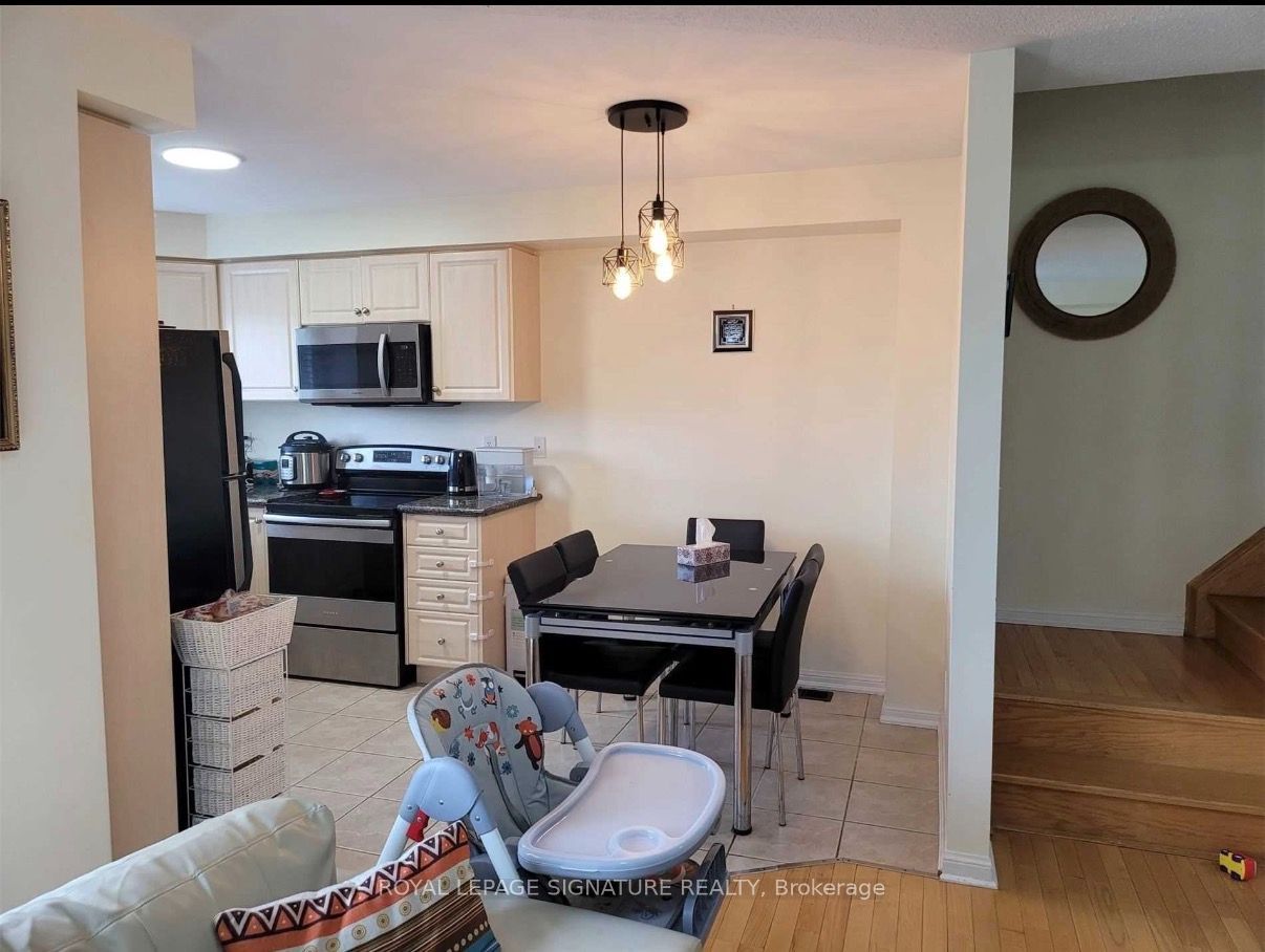 620 Ferguson Drive 2 Property Photo 5
