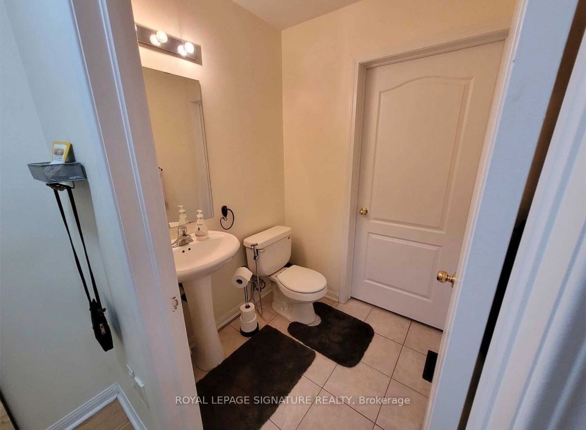 620 Ferguson Drive 2 Property Photo 6