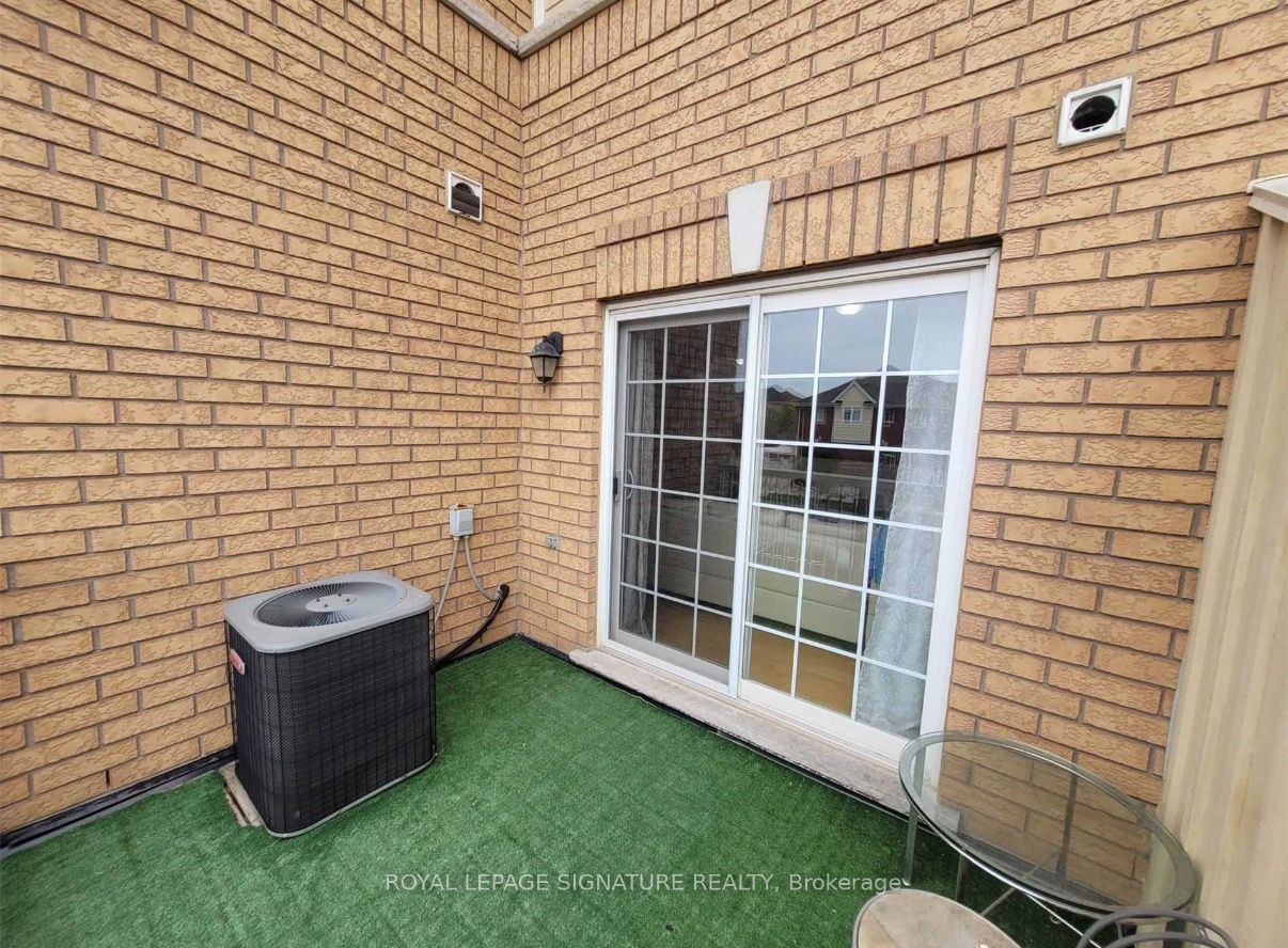 620 Ferguson Drive 2 Property Photo 7