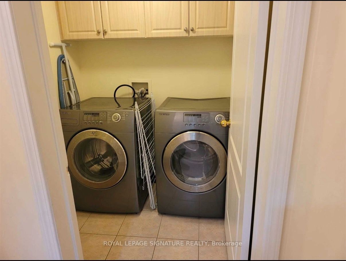 620 Ferguson Drive 2 Property Photo 8