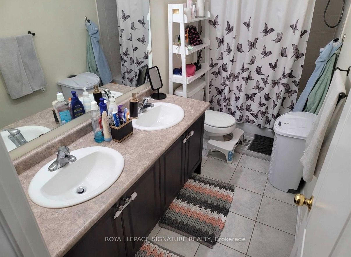 620 Ferguson Drive 2 Property Photo 10